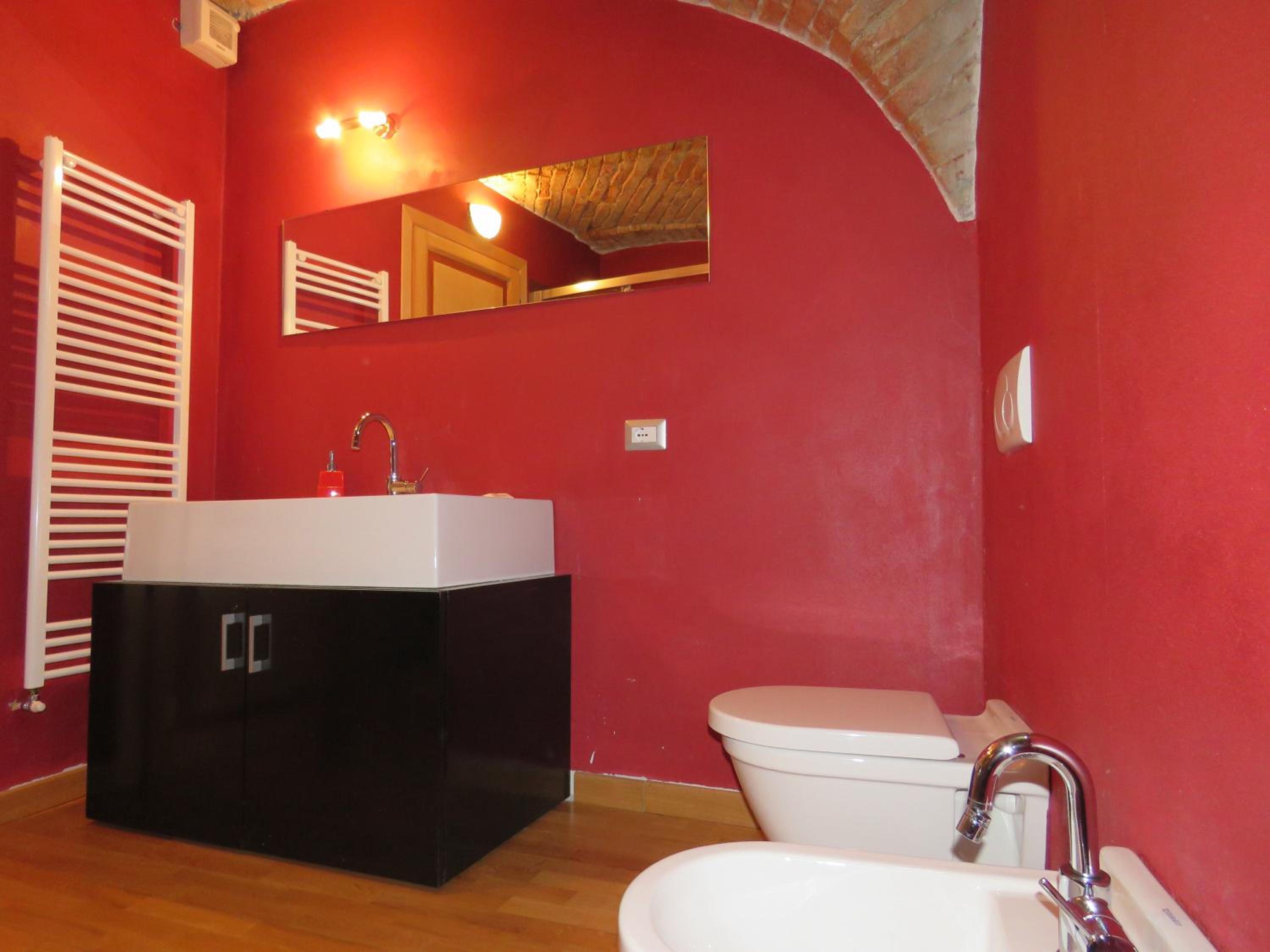 One-Bedroom Suite with Sofa Bed - Photo 29