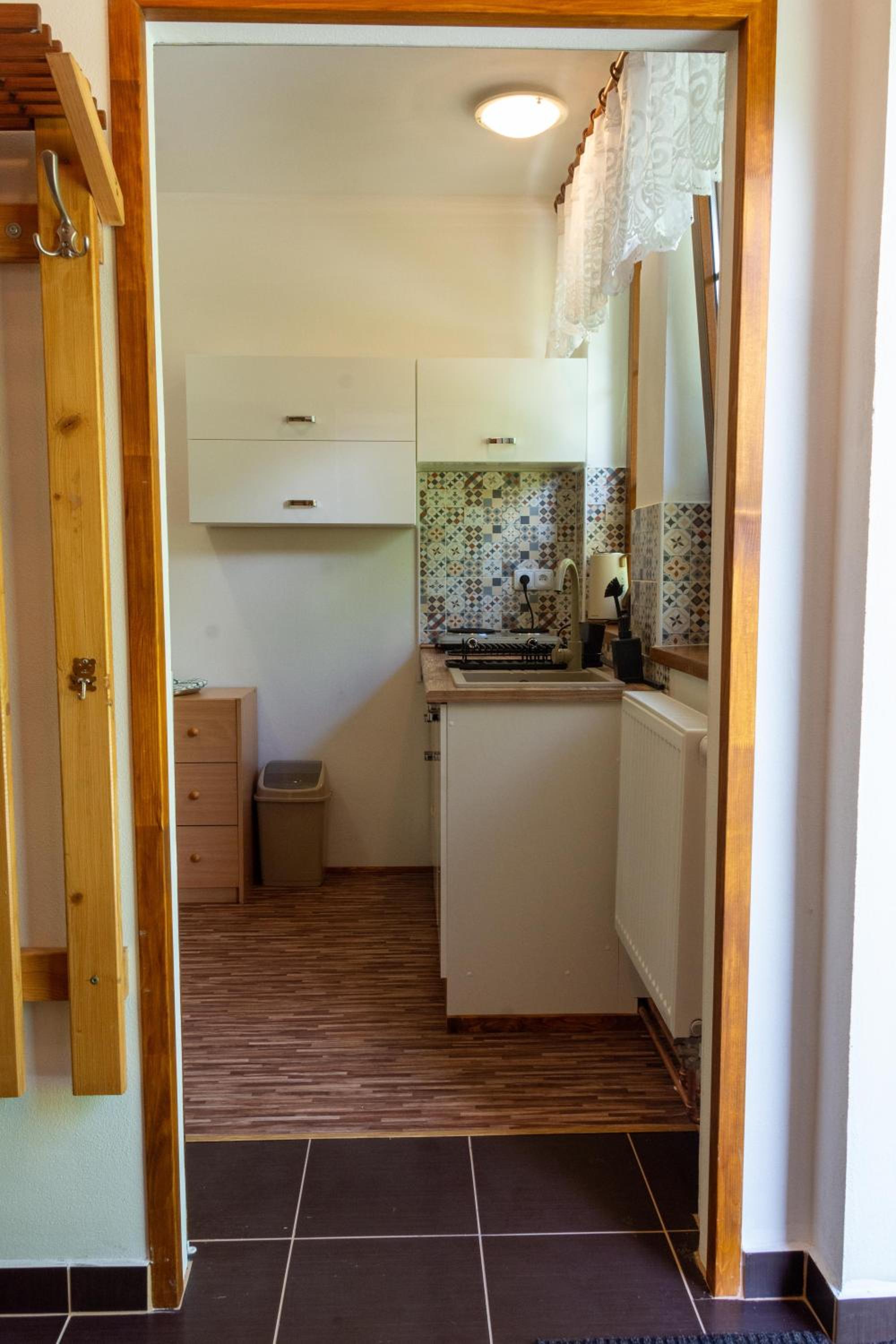 King Suite photo 3