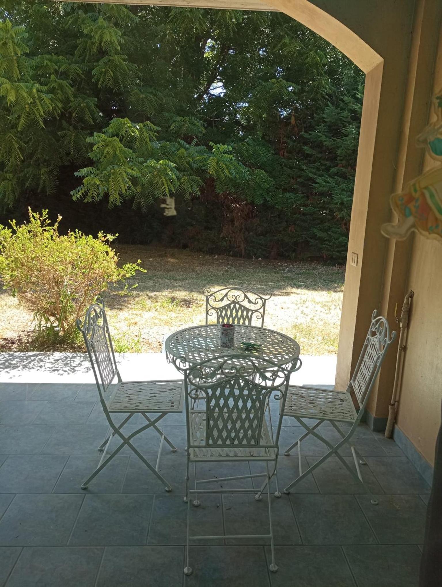 Deluxe Room (1 Adult + 2 Children) photo 2