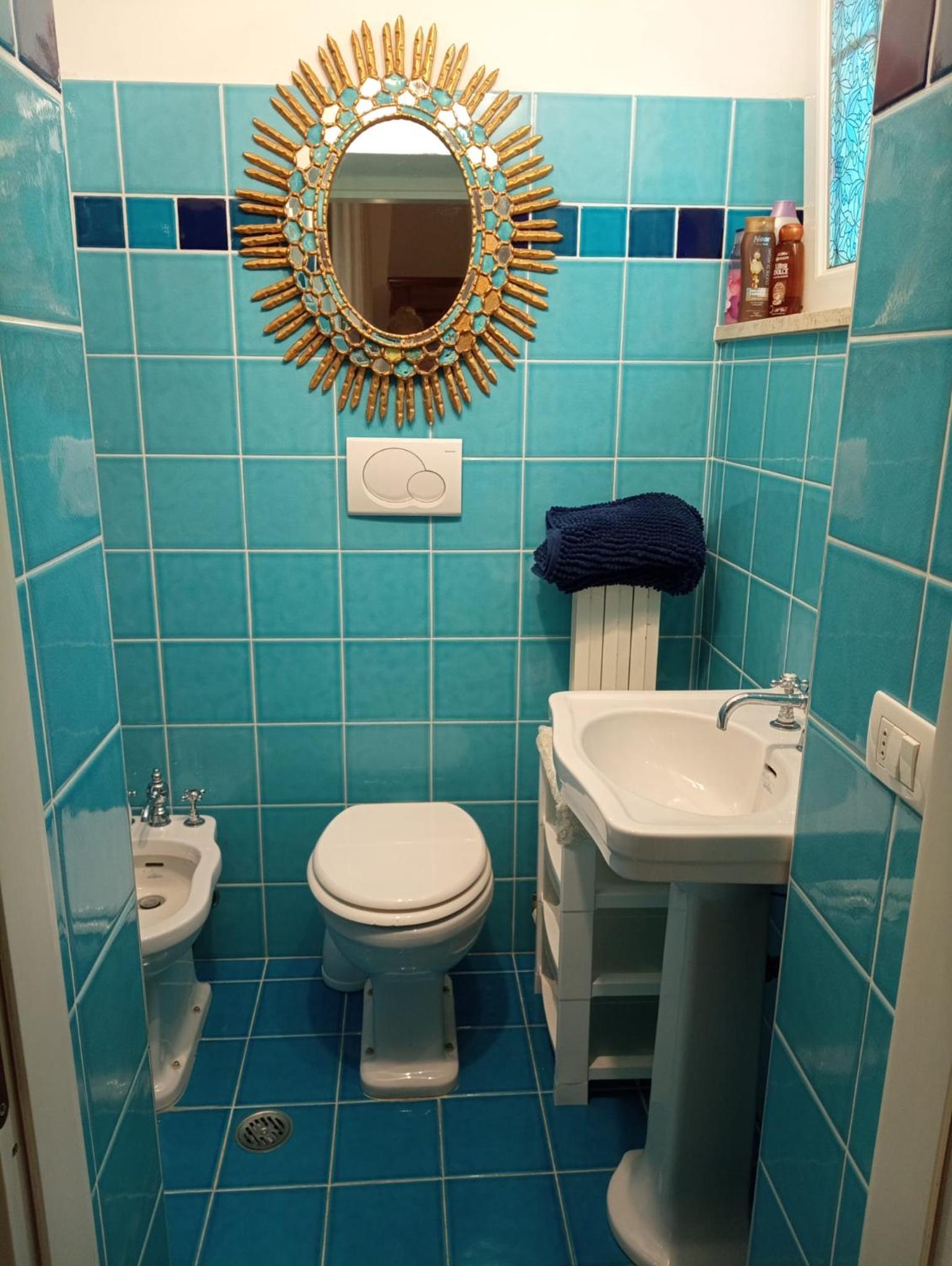Deluxe Room (1 Adult + 2 Children) photo 3