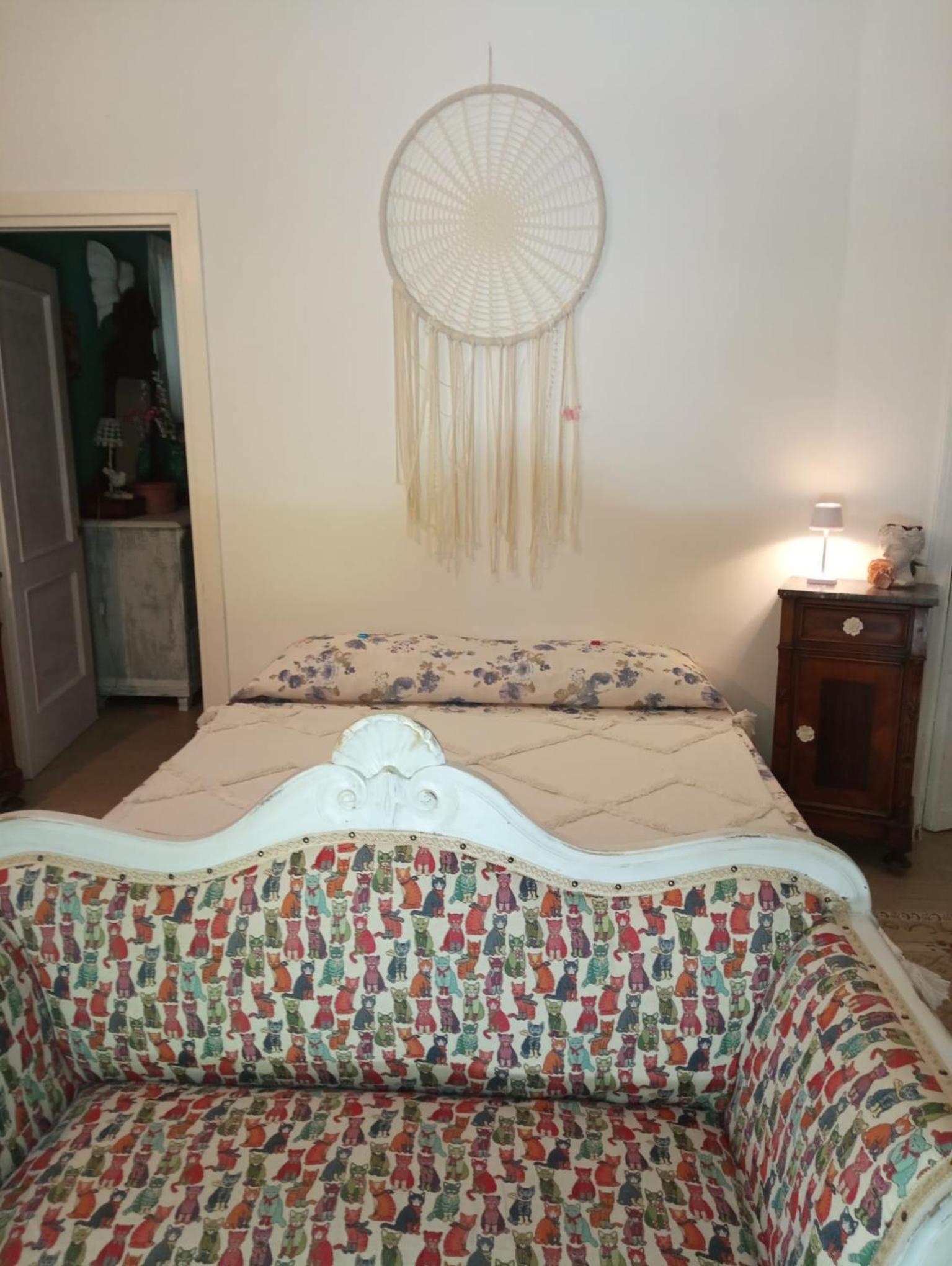 Deluxe Room (1 Adult + 2 Children) photo 1