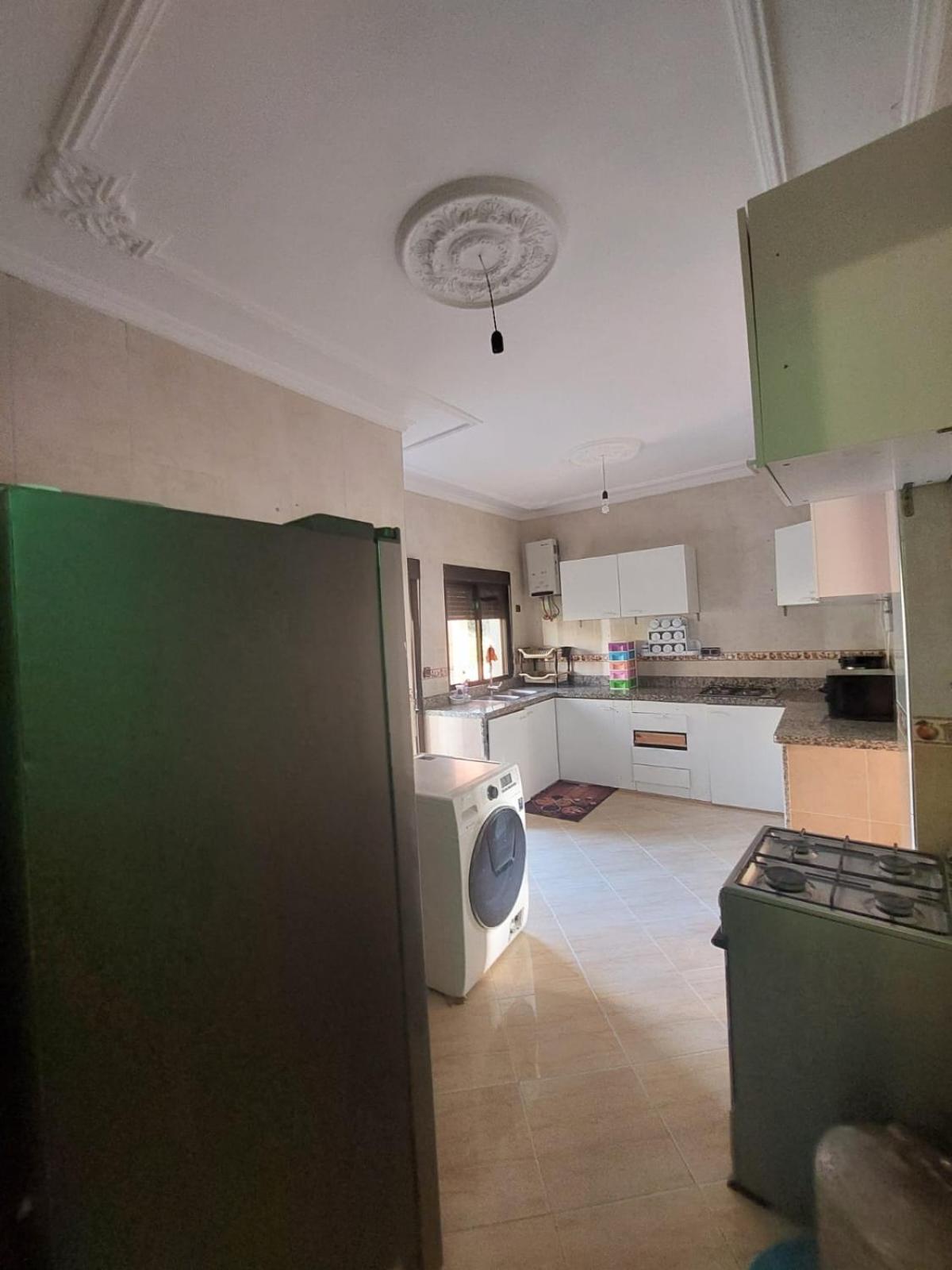 One-Bedroom Villa photo 2