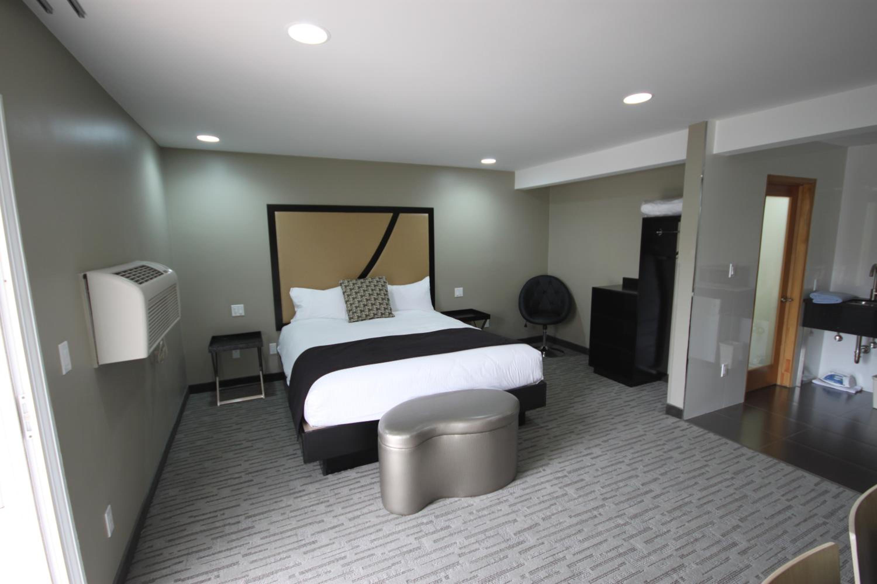 King Room - Photo 1