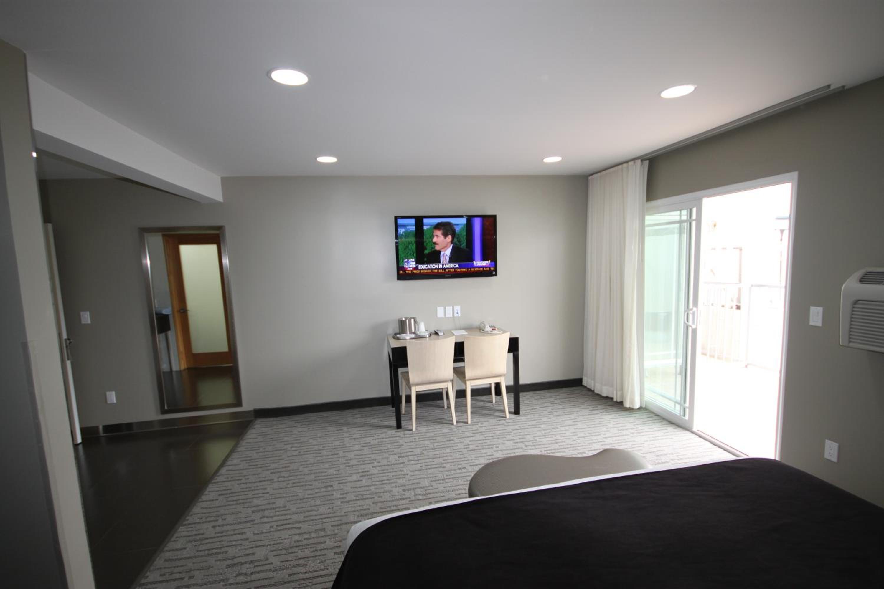 King Room - Photo 6