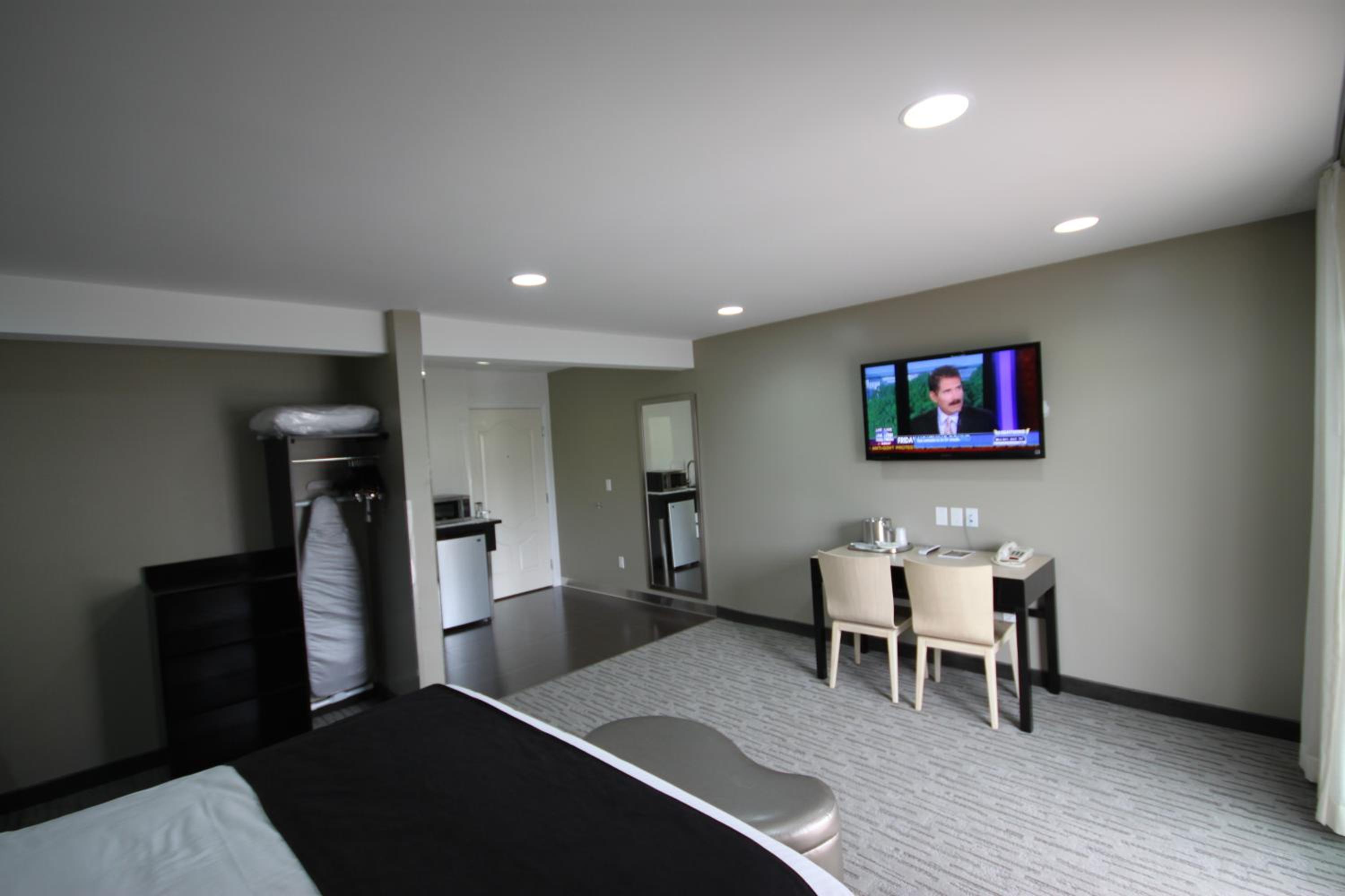 King Room - Photo 4