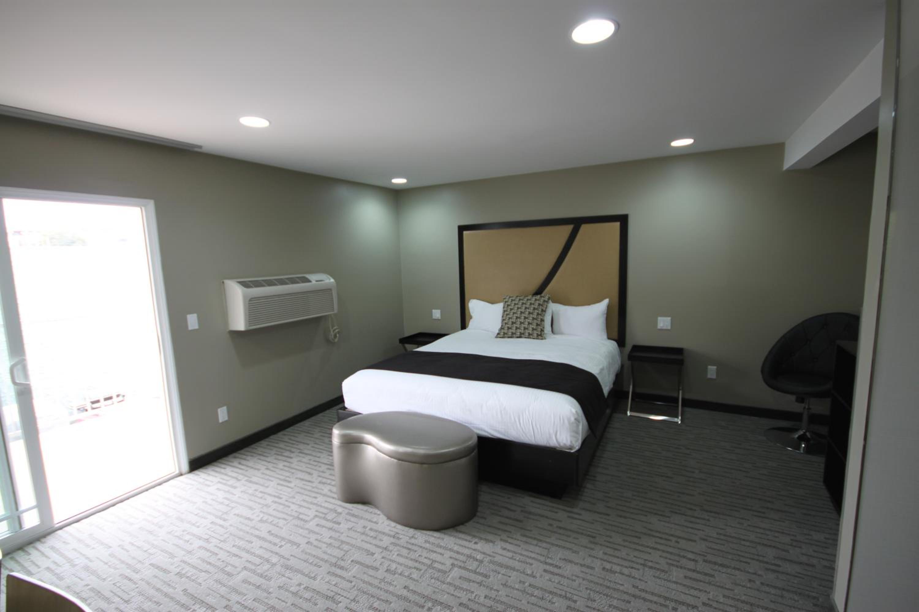 King Room - Photo 3