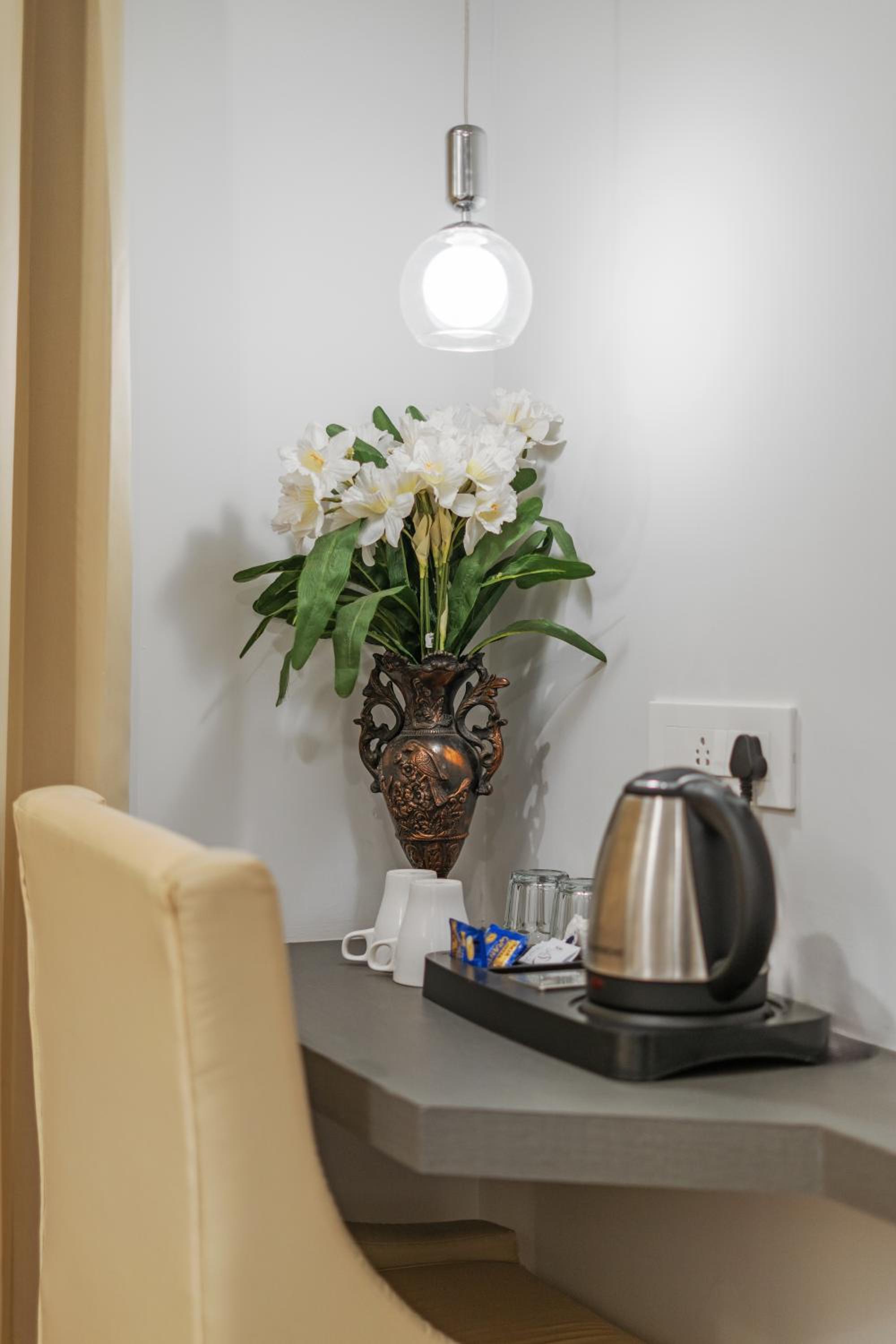 Executive Suite photo 3