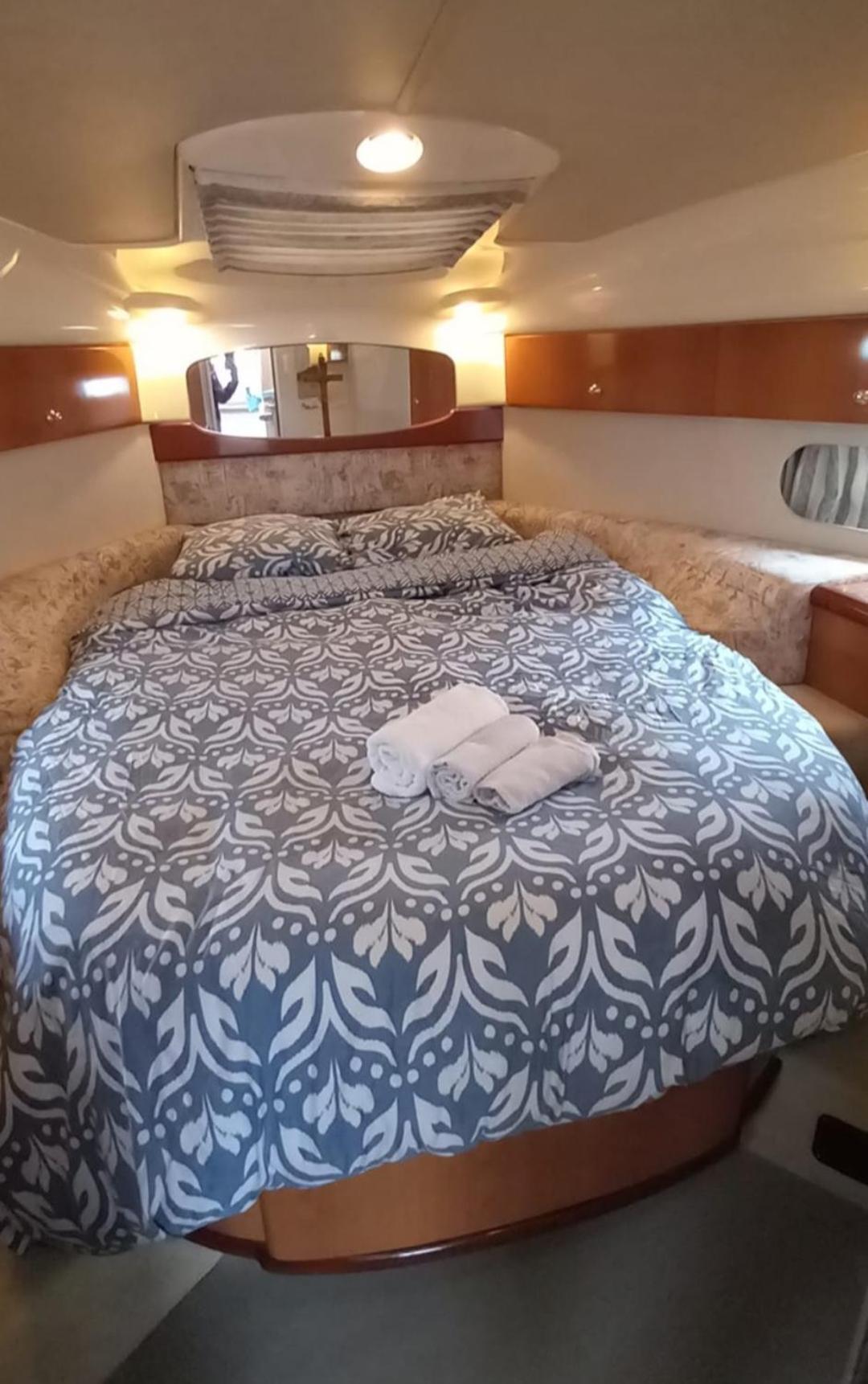 Mobile Home