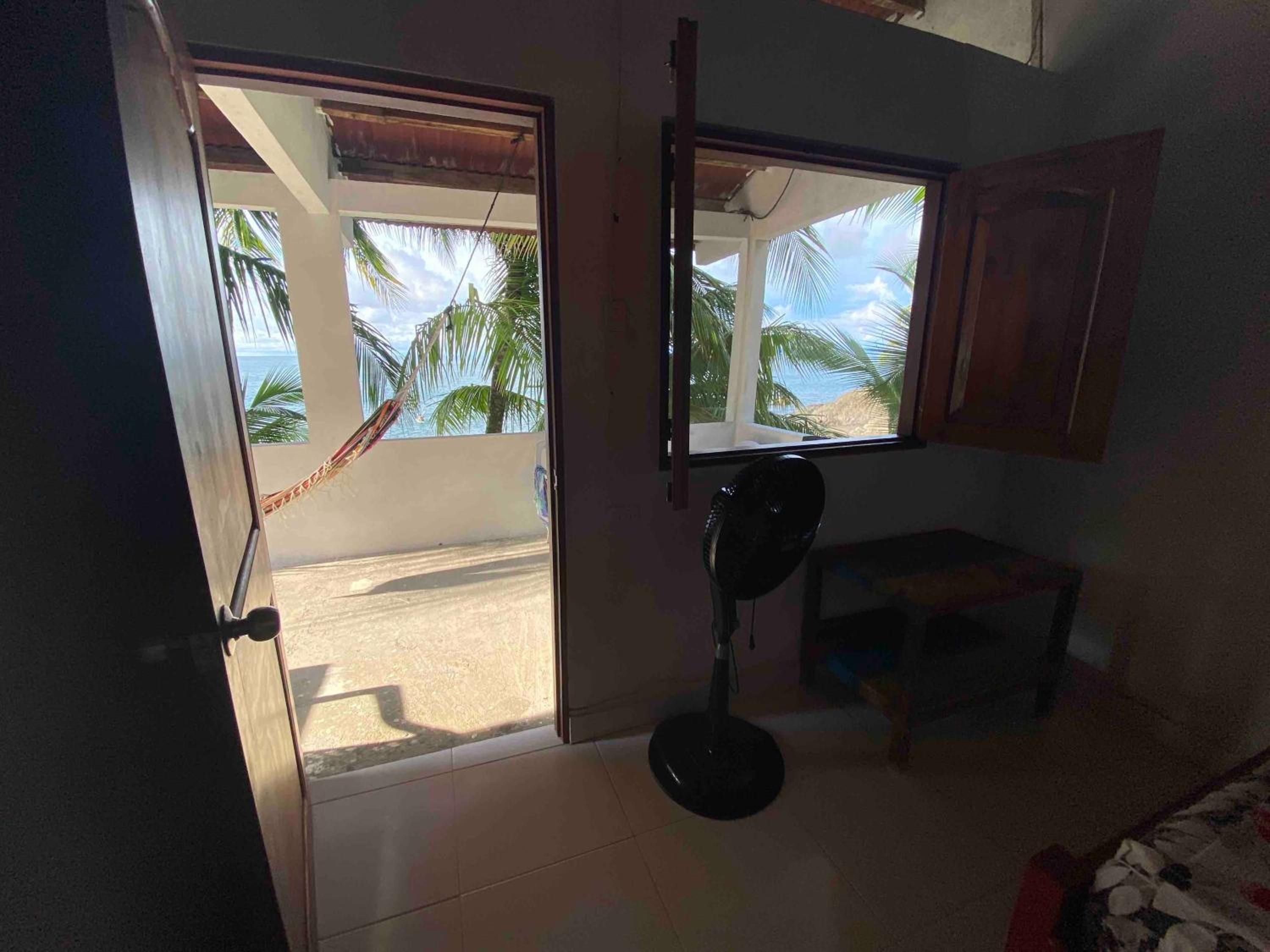 Double or Twin Room photo 2
