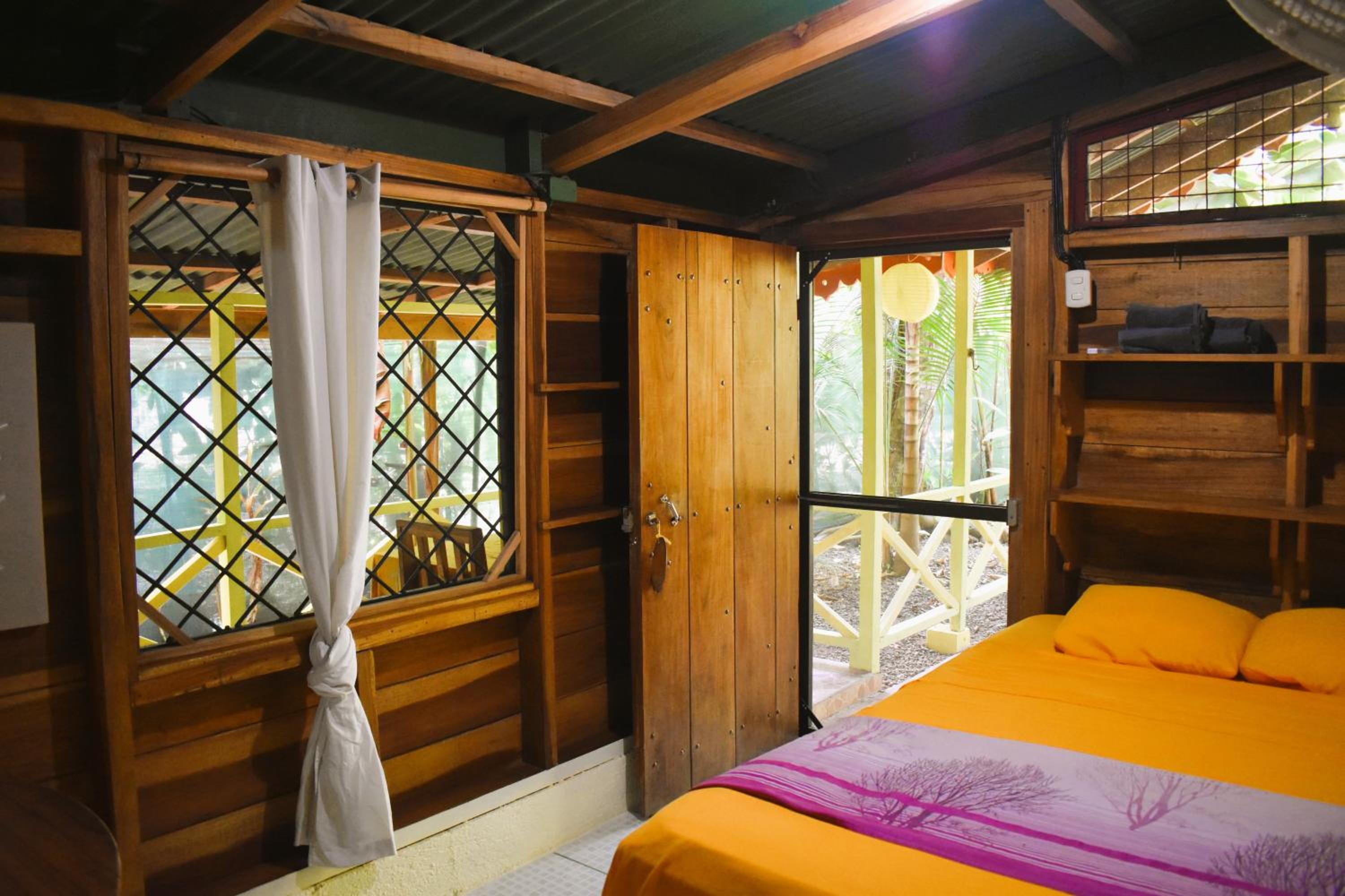 One-Bedroom House (Chiquita) photo 1