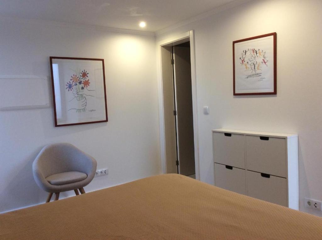 One-Bedroom House - Photo 1