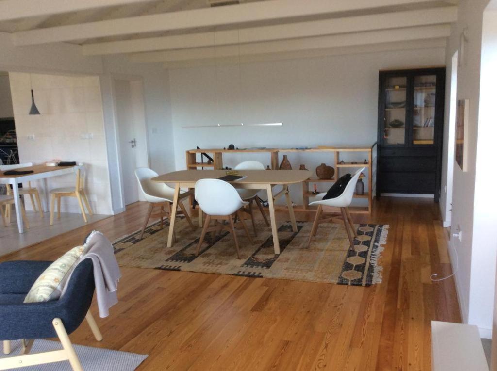 One-Bedroom House - Photo 27