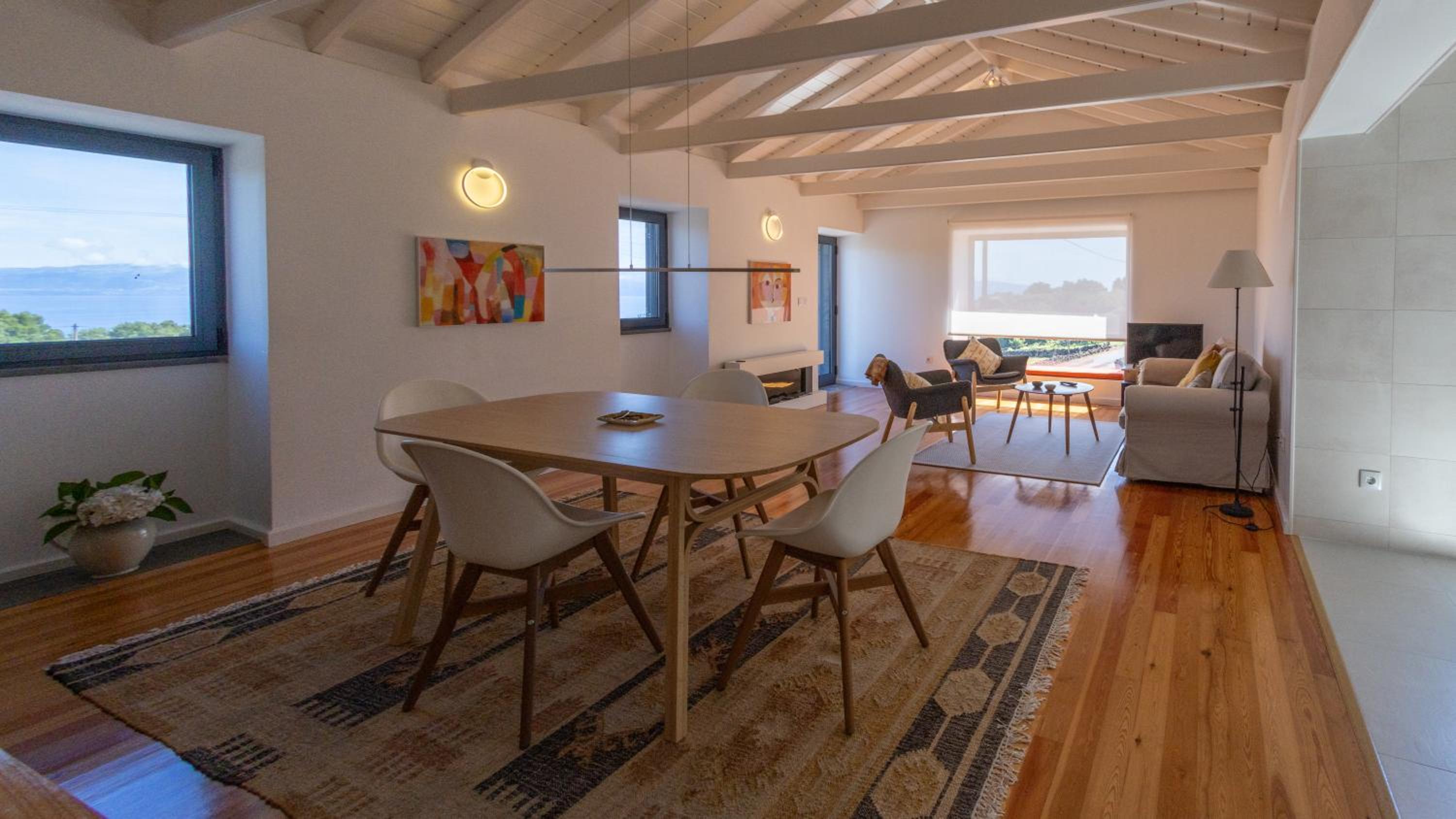 One-Bedroom House - Photo 6