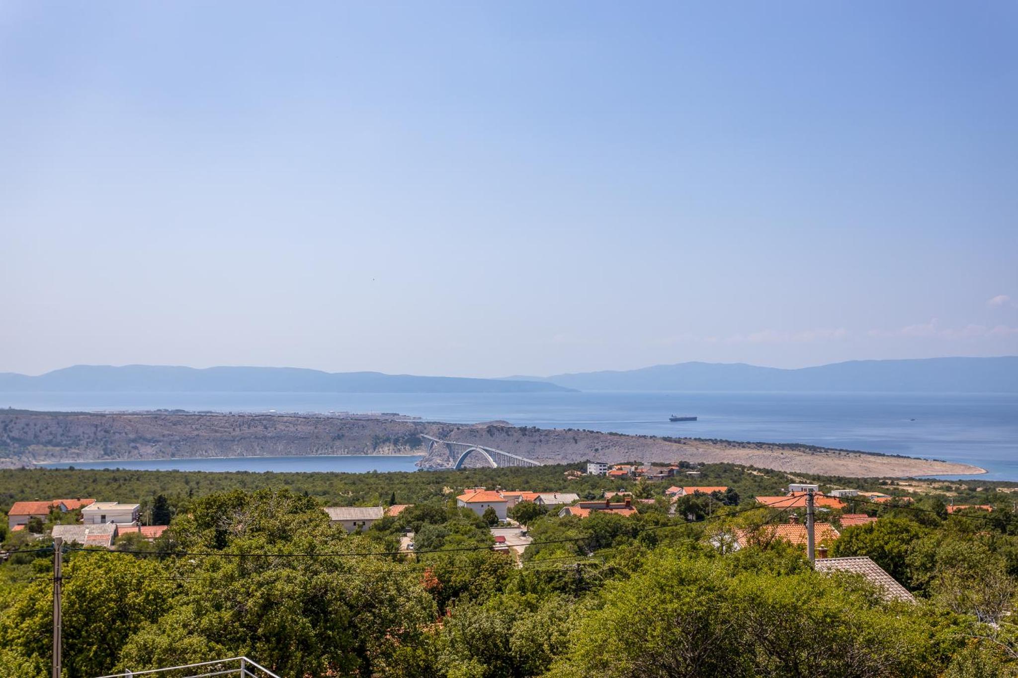 Villa photo 3