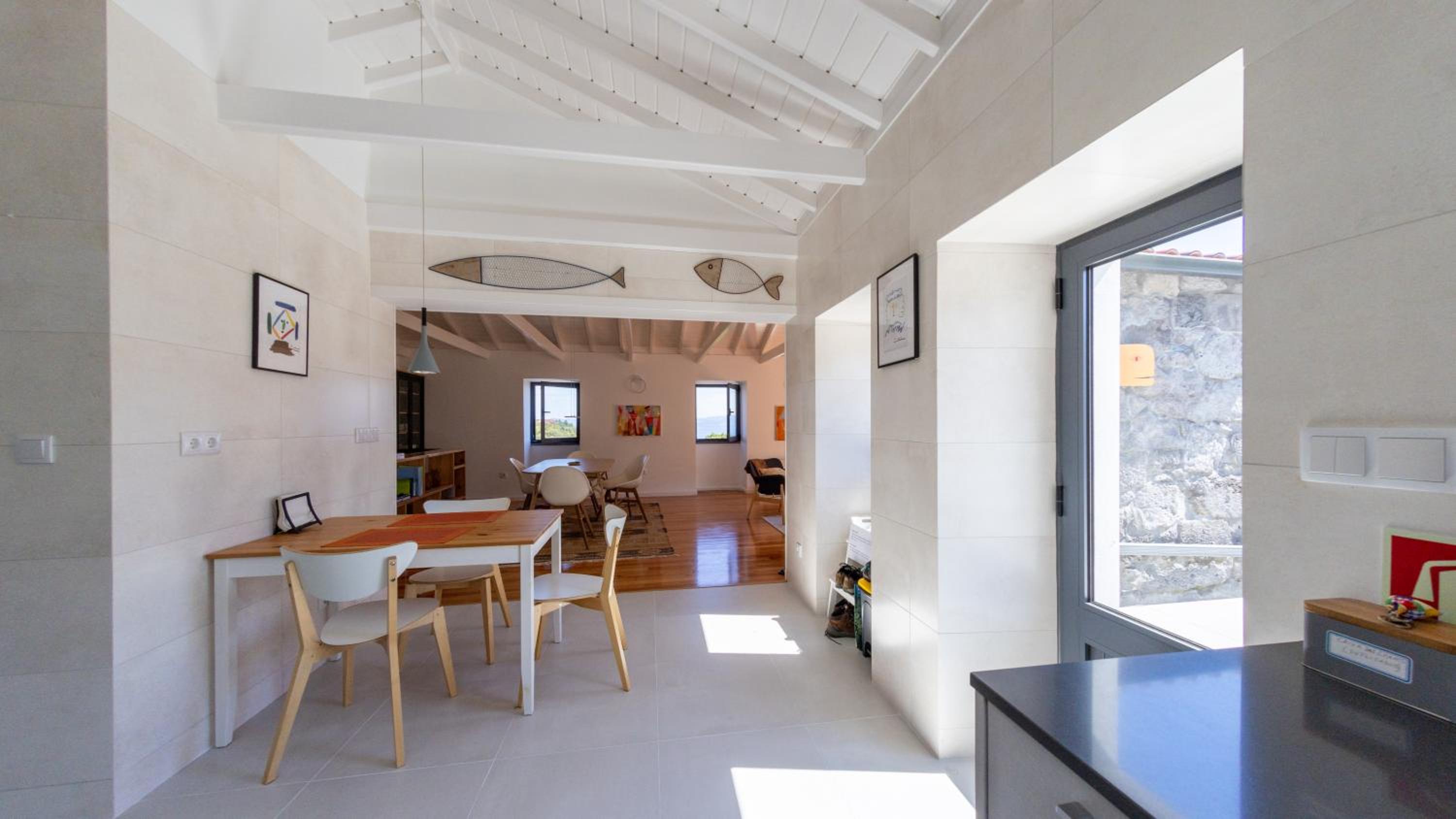One-Bedroom House - Photo 10