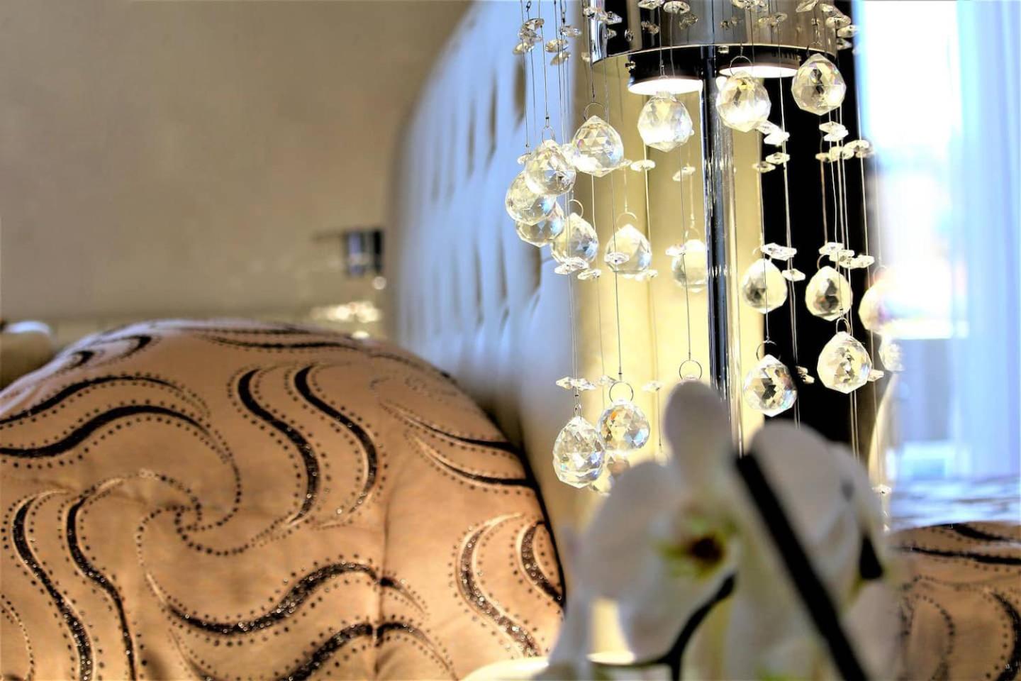 King Room with Balcony photo 3