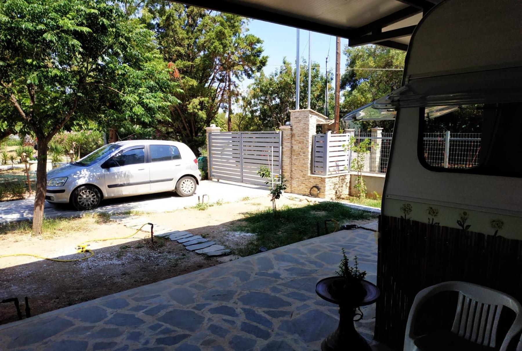 Mobile Home photo 2