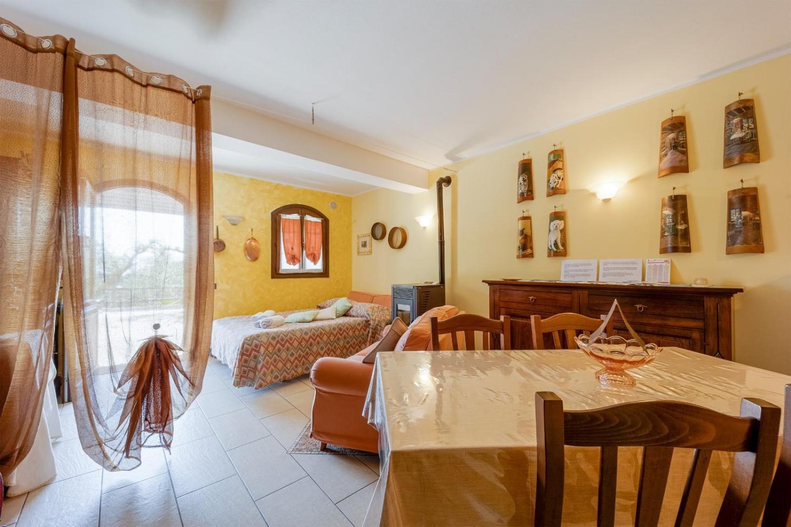 Vacation Home - Photo 11