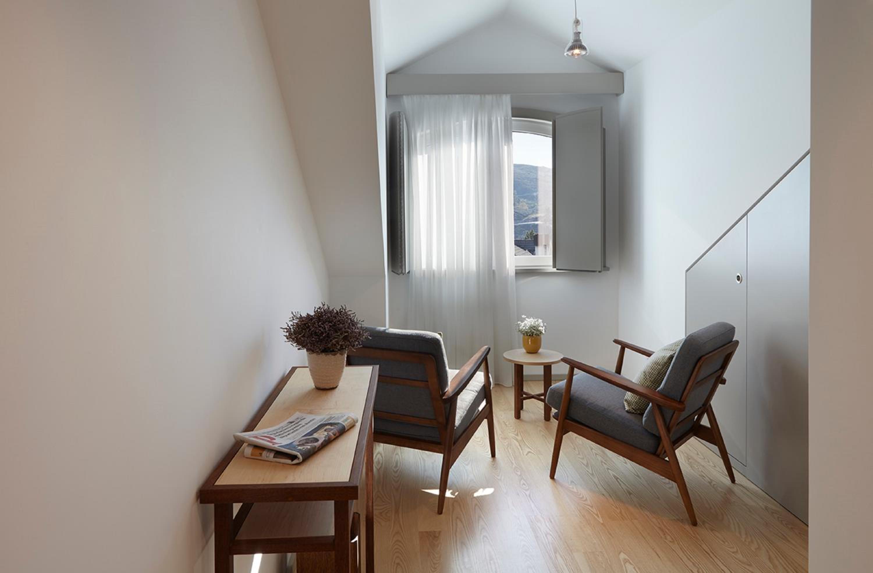 Junior Suite photo 3