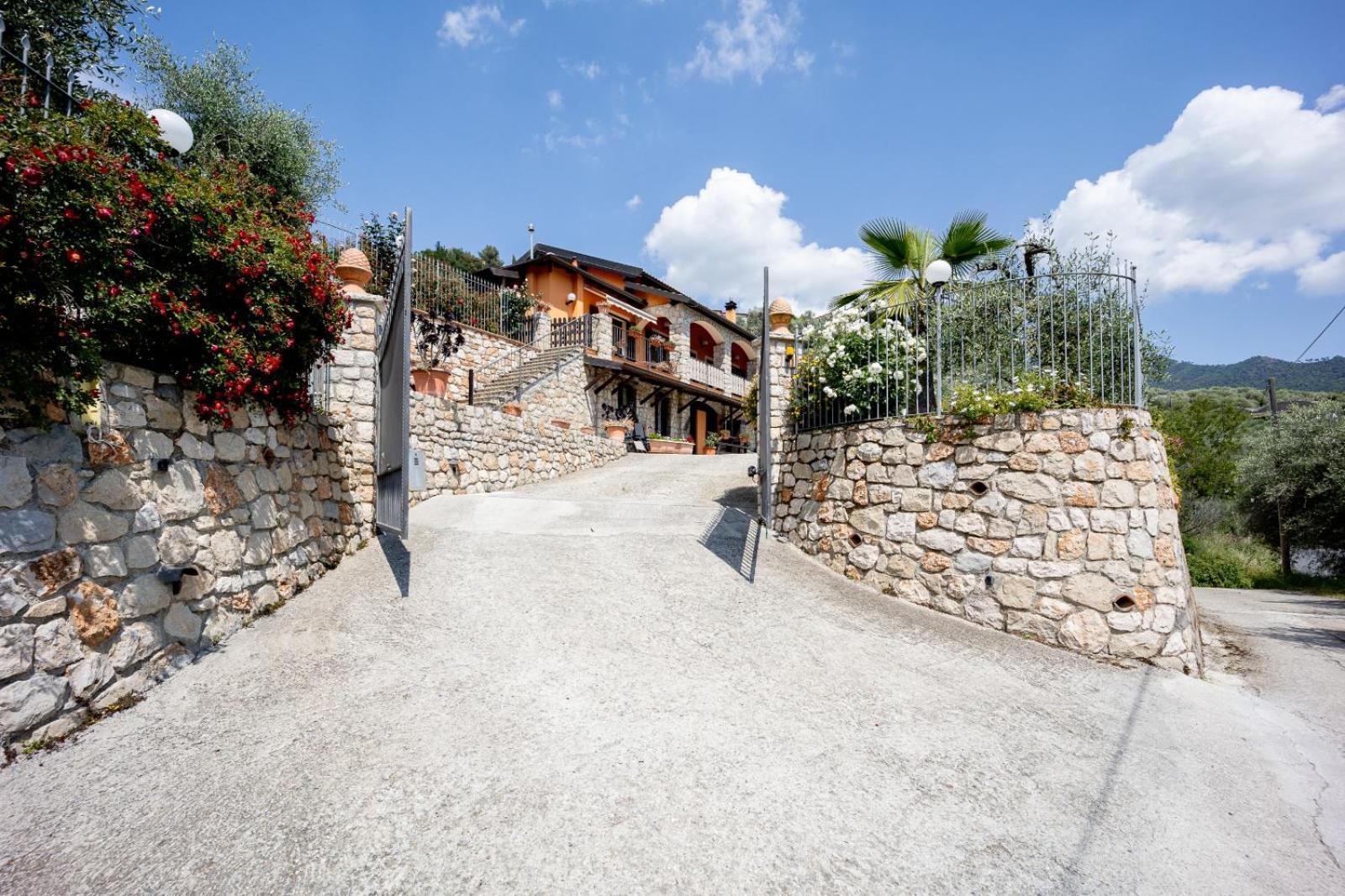 Vacation Home - Photo 9