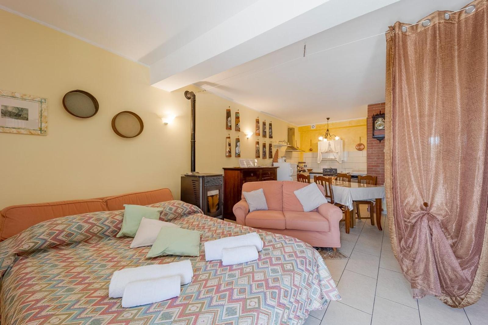 Vacation Home - Photo 3