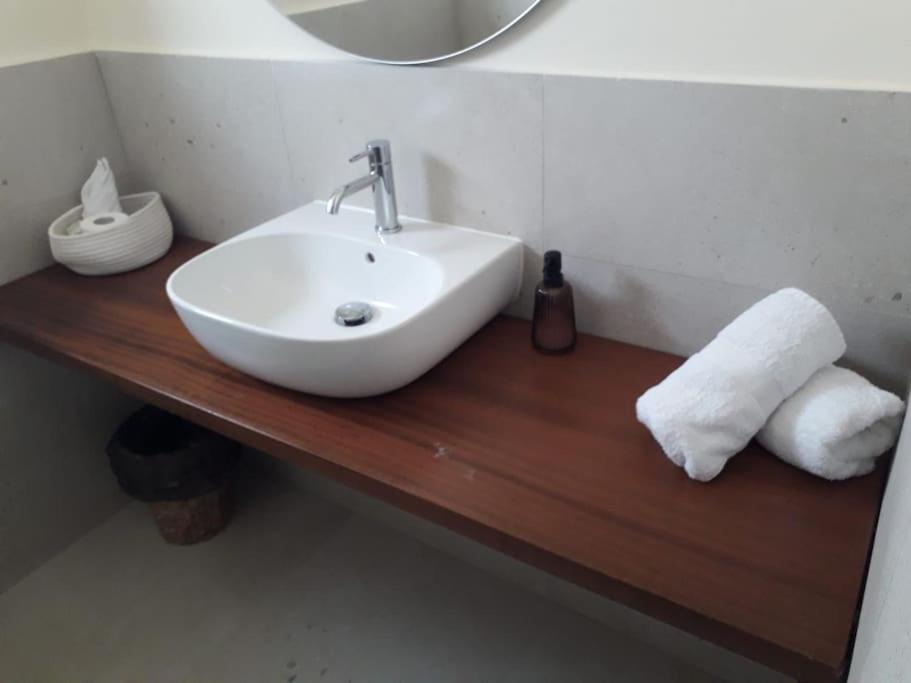 Villa photo 2