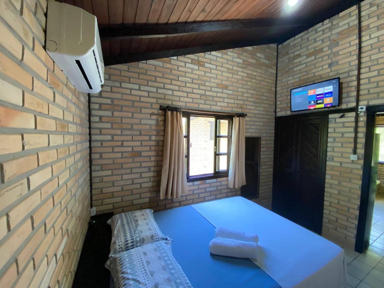 Standard Chalet (2 Adults) - Photo 1