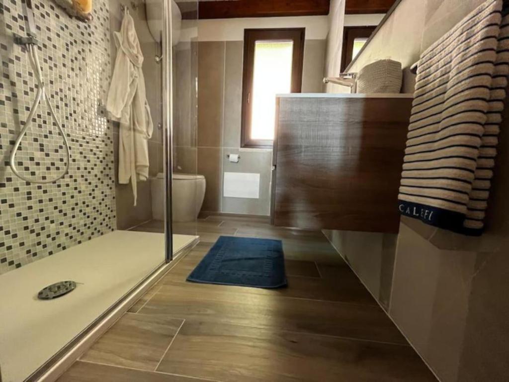 Two-Bedroom House photo 2