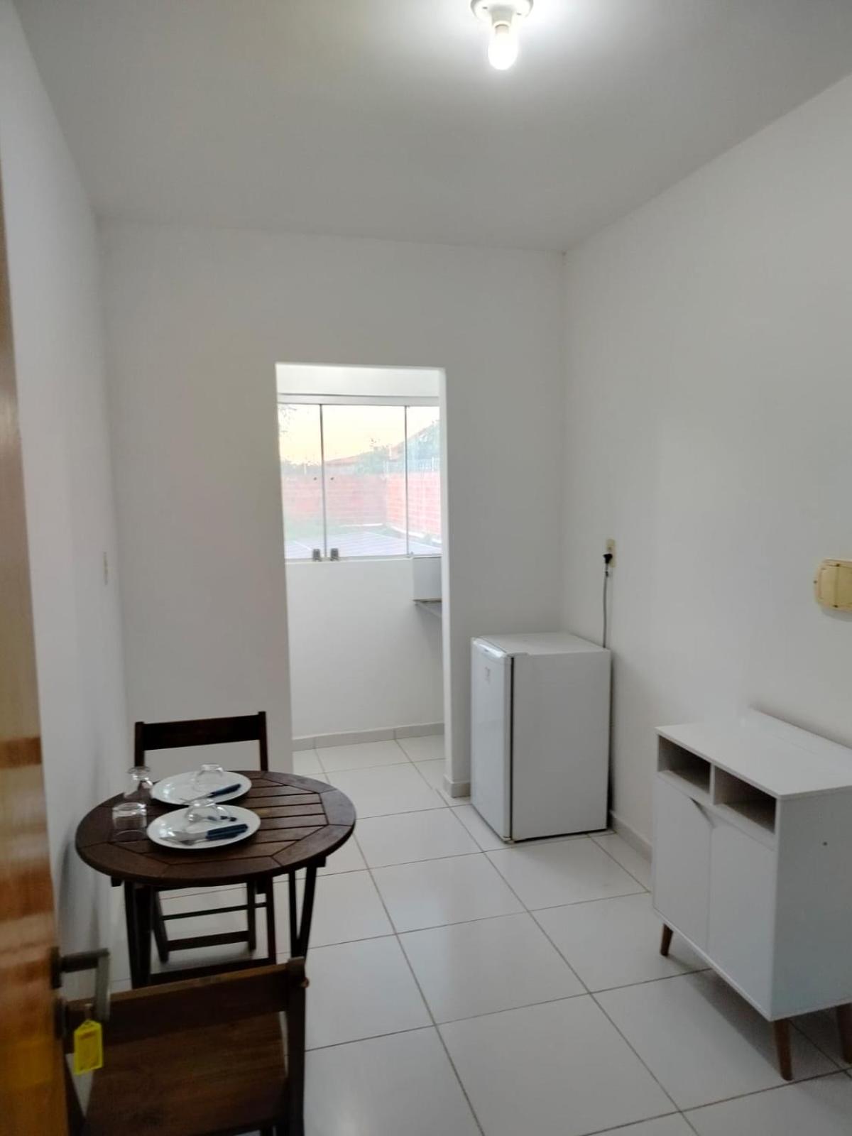 Double or Twin Room with Bathroom photo 2