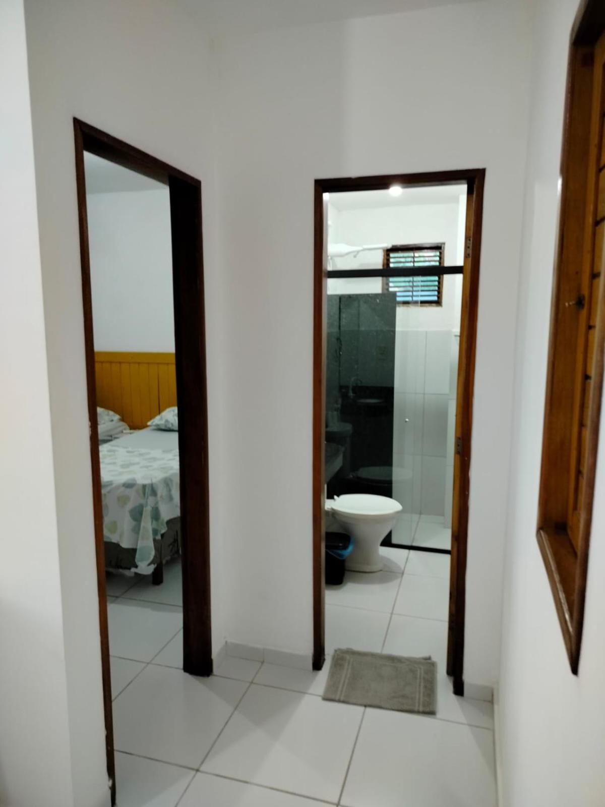 Double Room - Disability Access photo 2