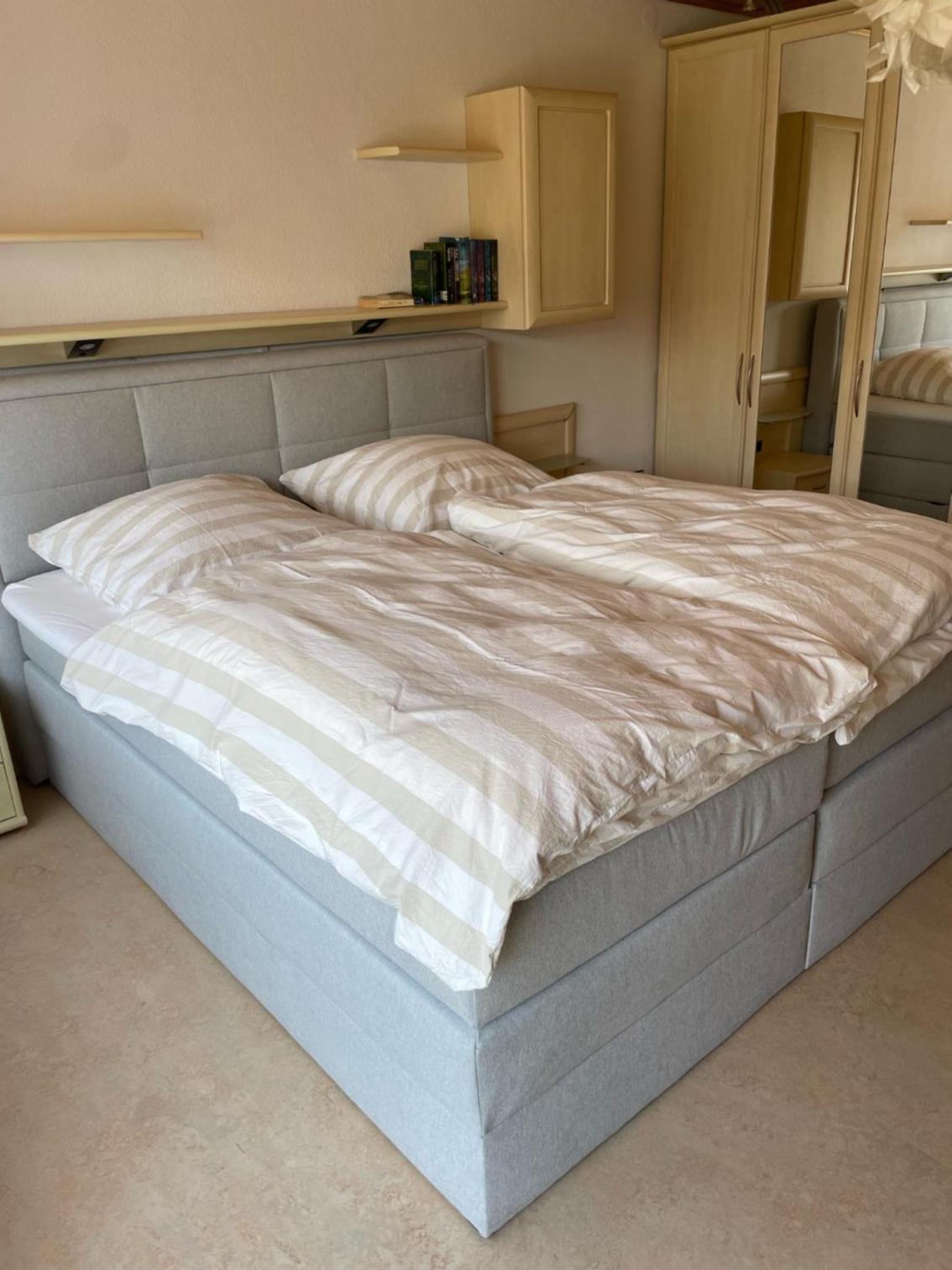 One-Bedroom Apartment - Photo 15