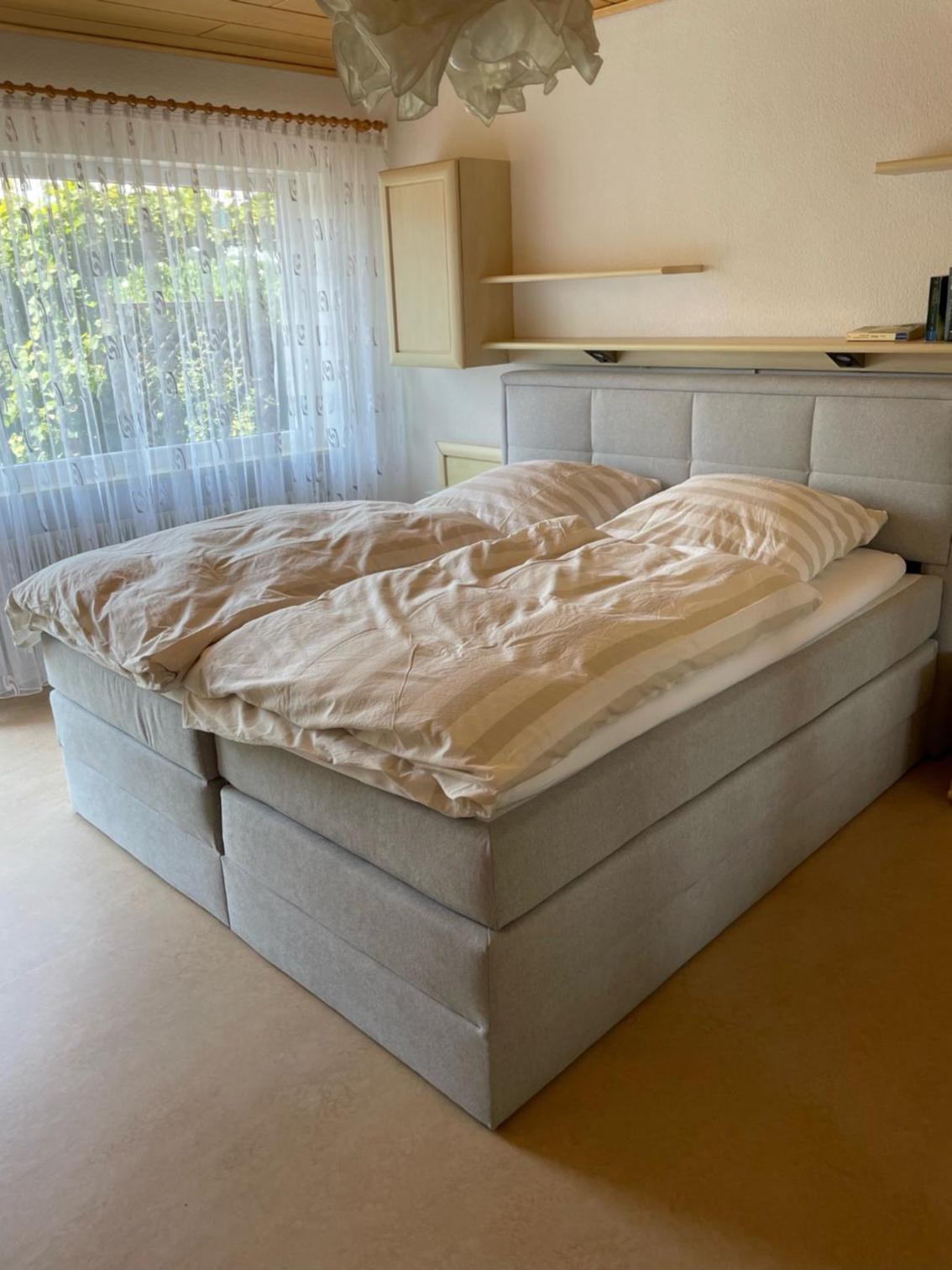 One-Bedroom Apartment - Photo 13