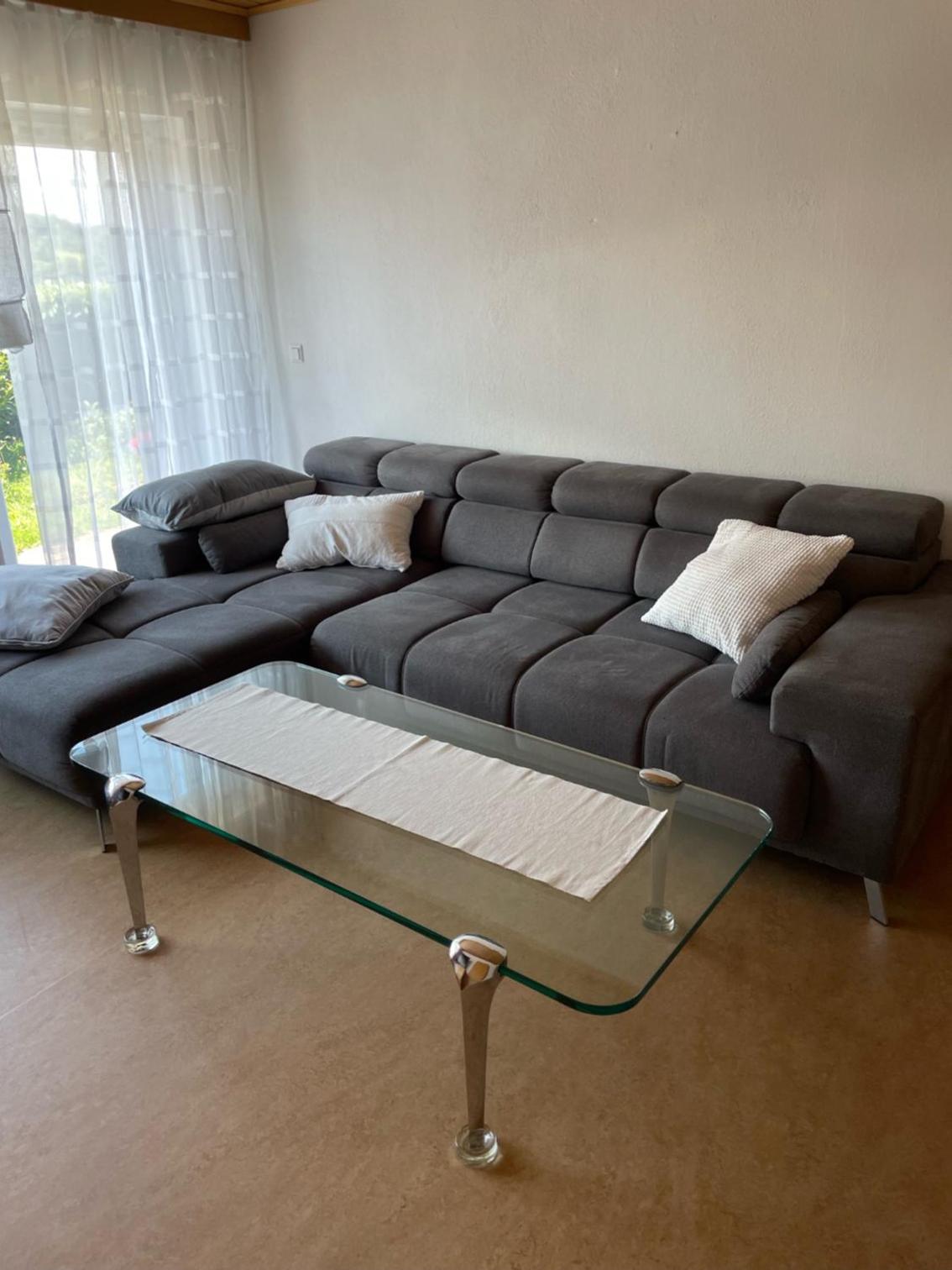 One-Bedroom Apartment - Photo 12