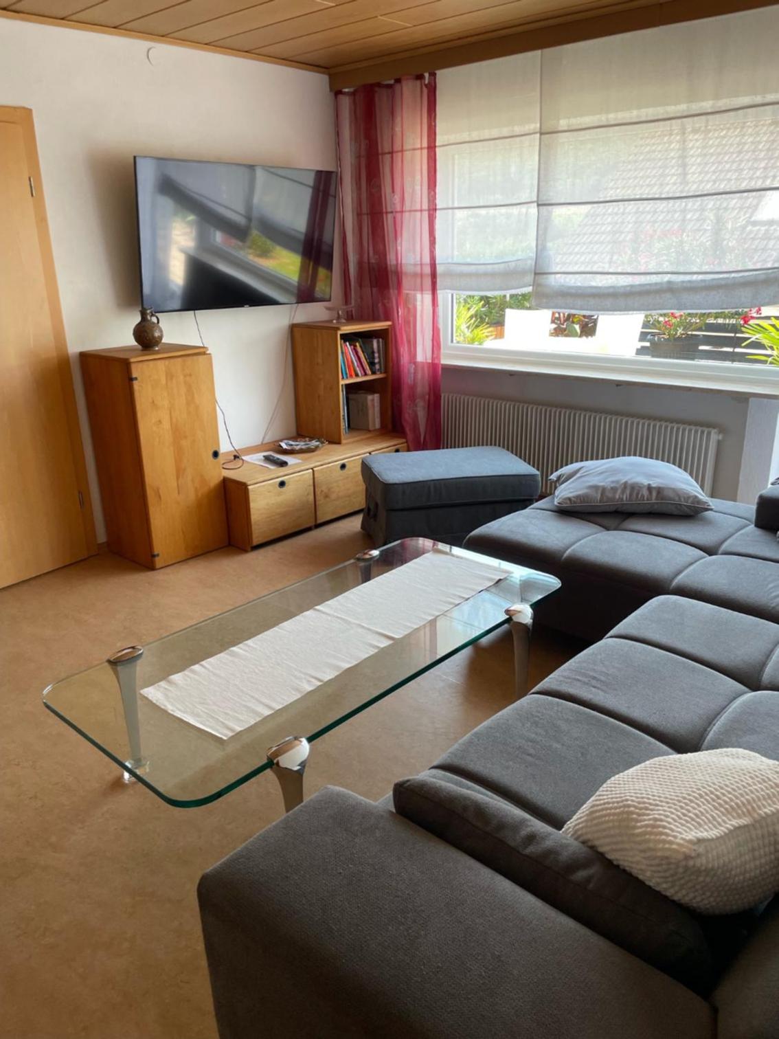 One-Bedroom Apartment - Photo 11