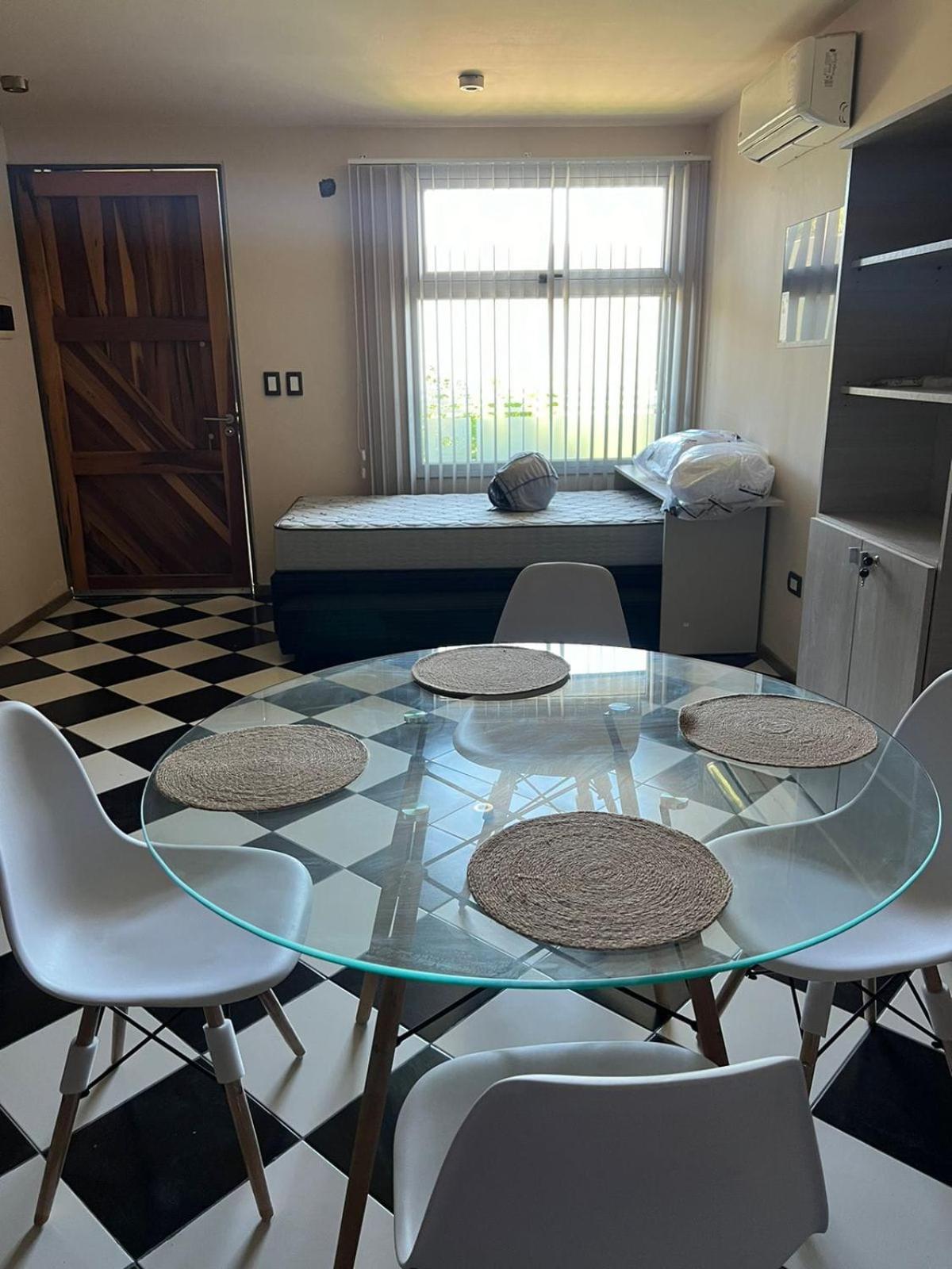 Maisonette photo 2