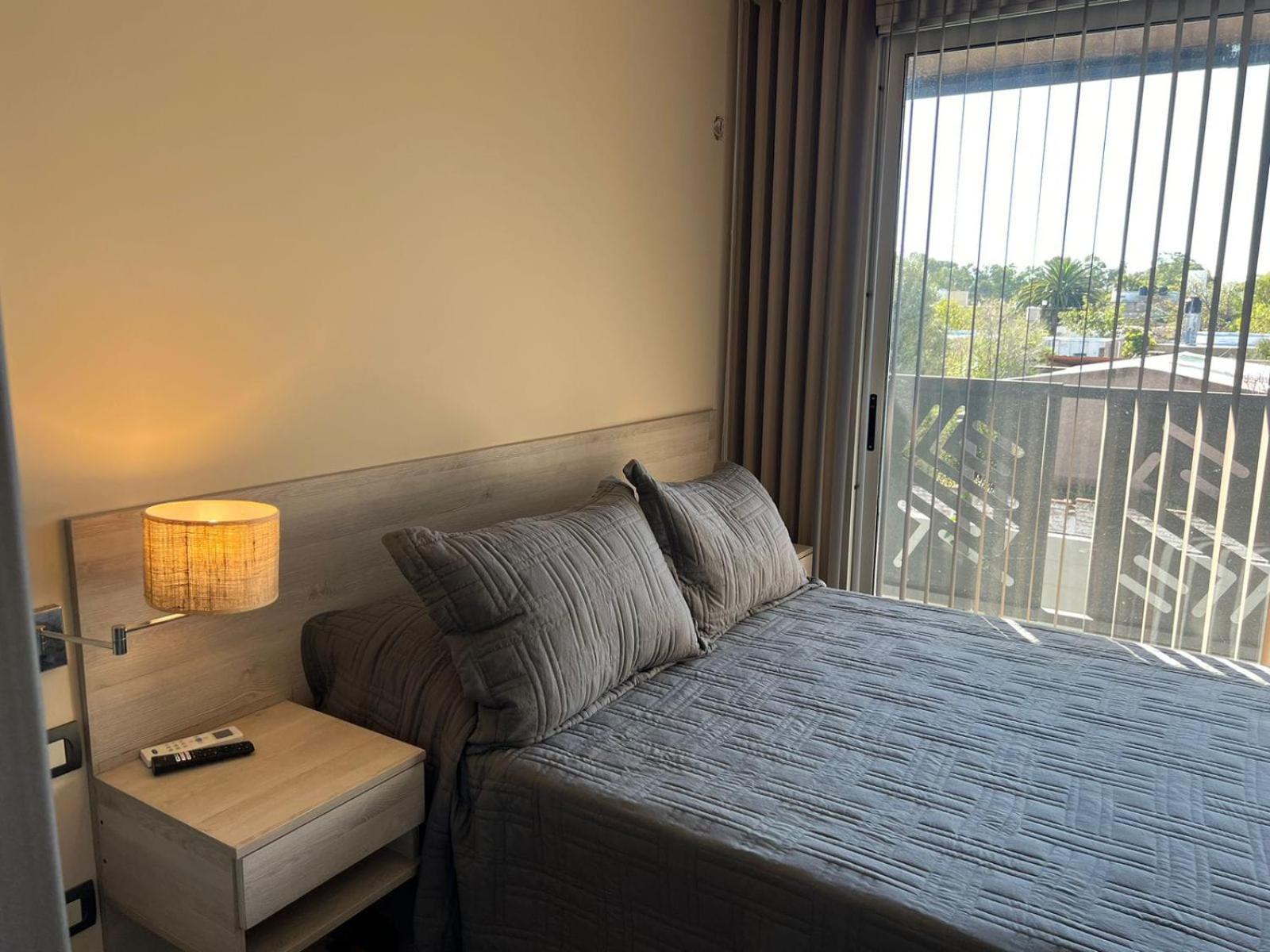 Maisonette photo 3