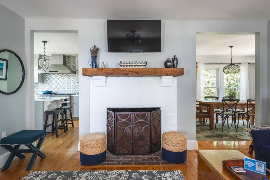 Apartment photo 3