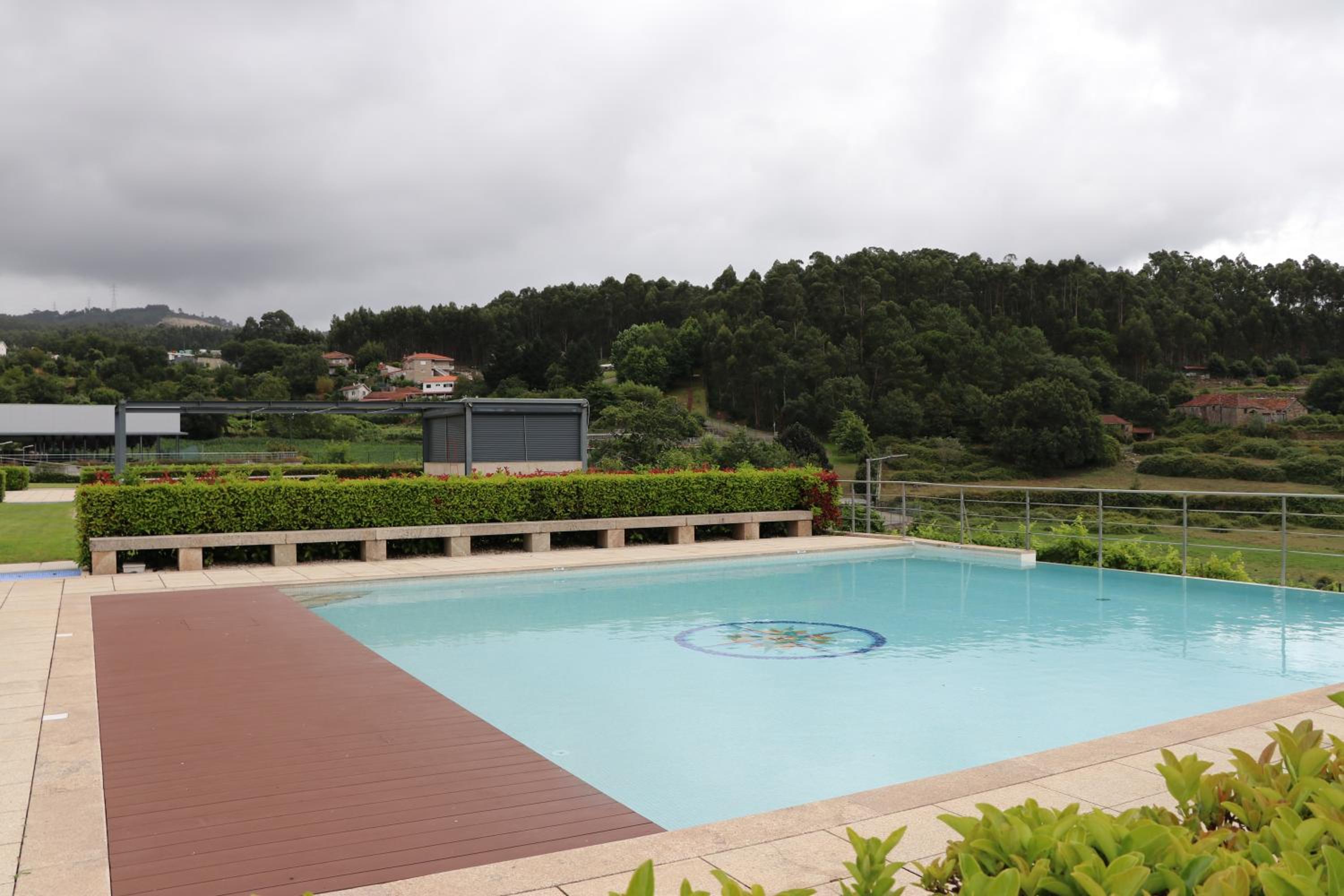 Suite - Photo 17