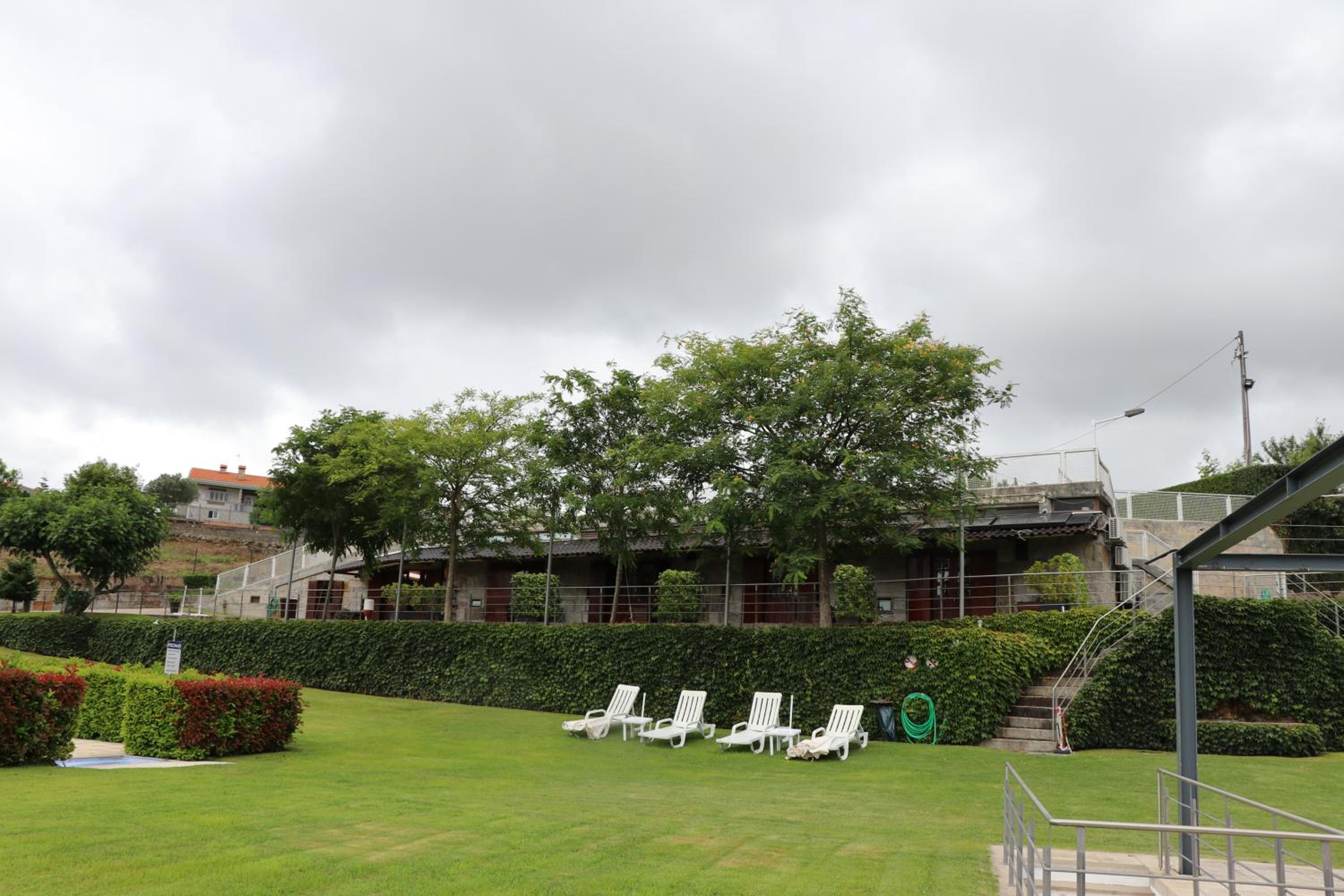Suite - Photo 30
