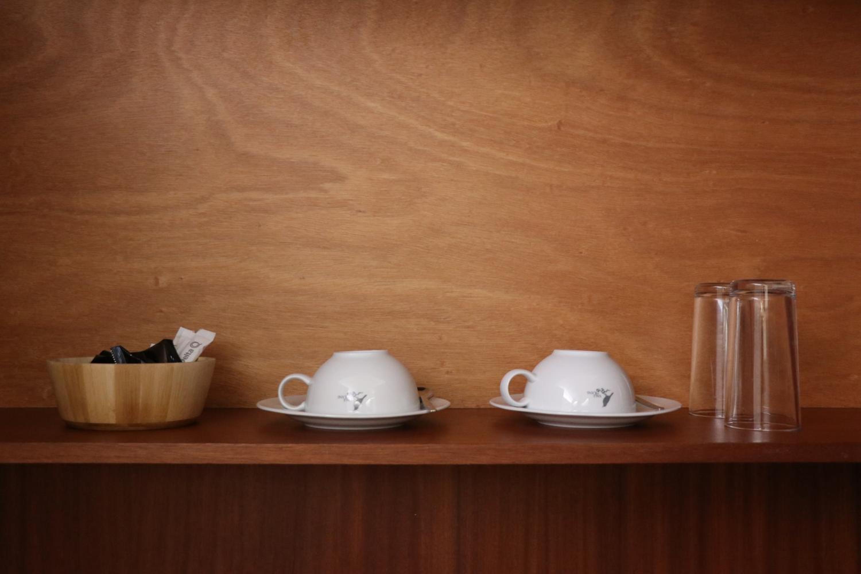 Suite - Photo 5