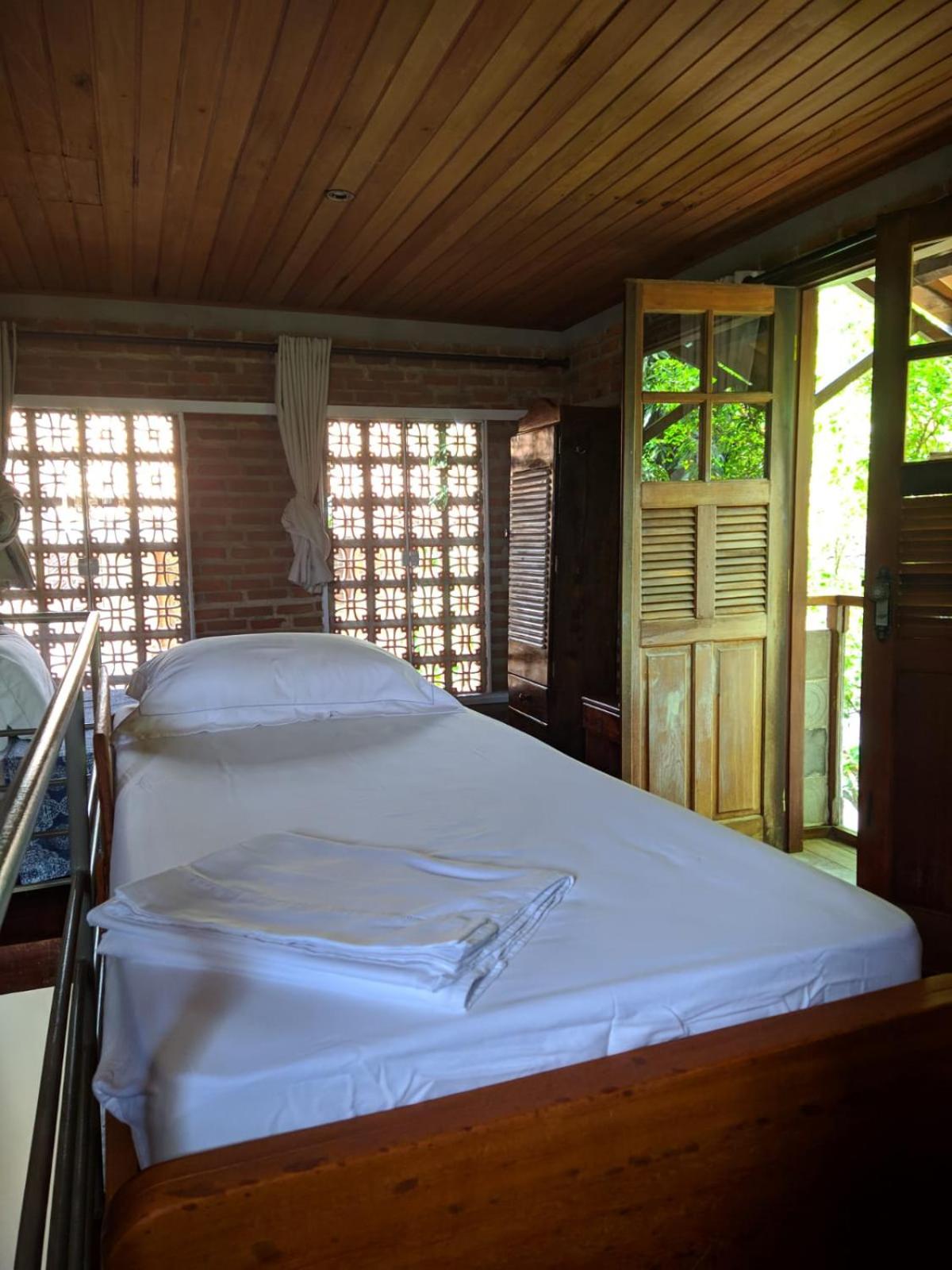 Chalet photo 1