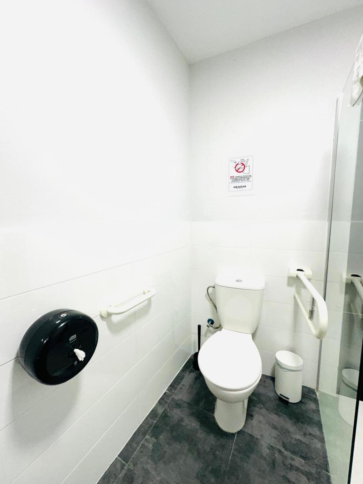Diana Temple Apartments -Viste storiche-, Foto 4