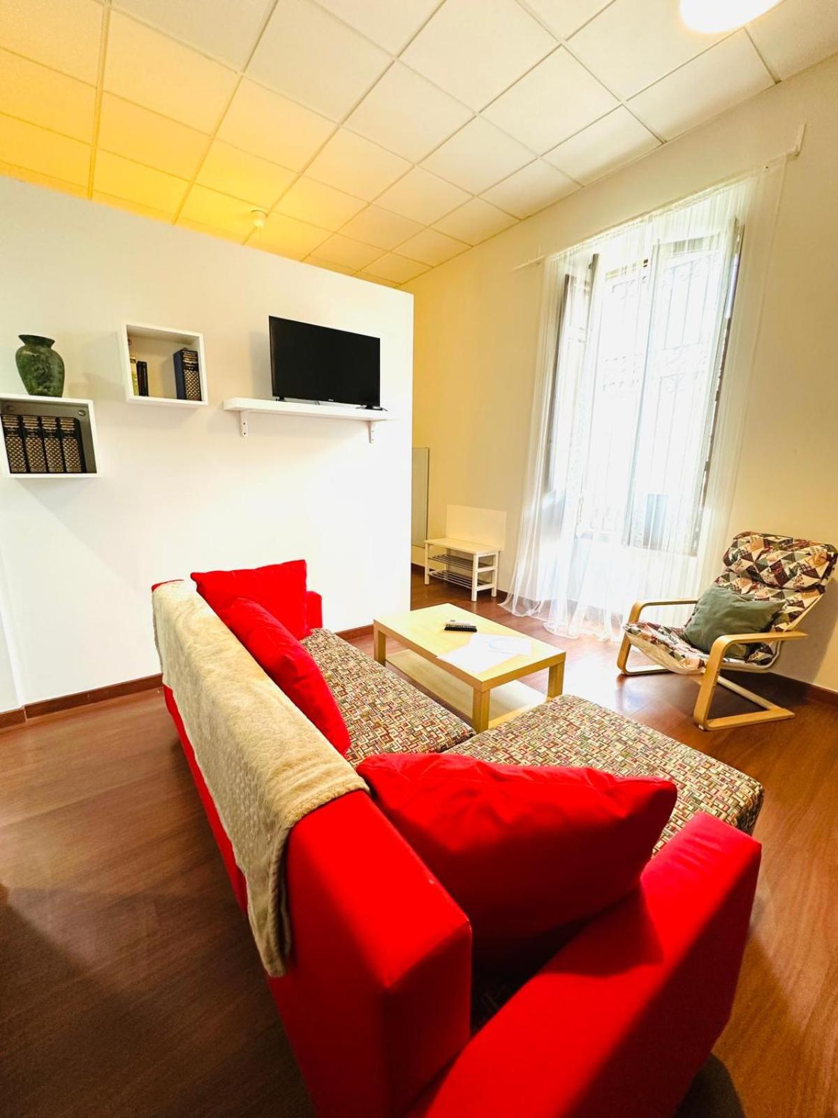 Diana Temple Apartments -Viste storiche-, Foto 2