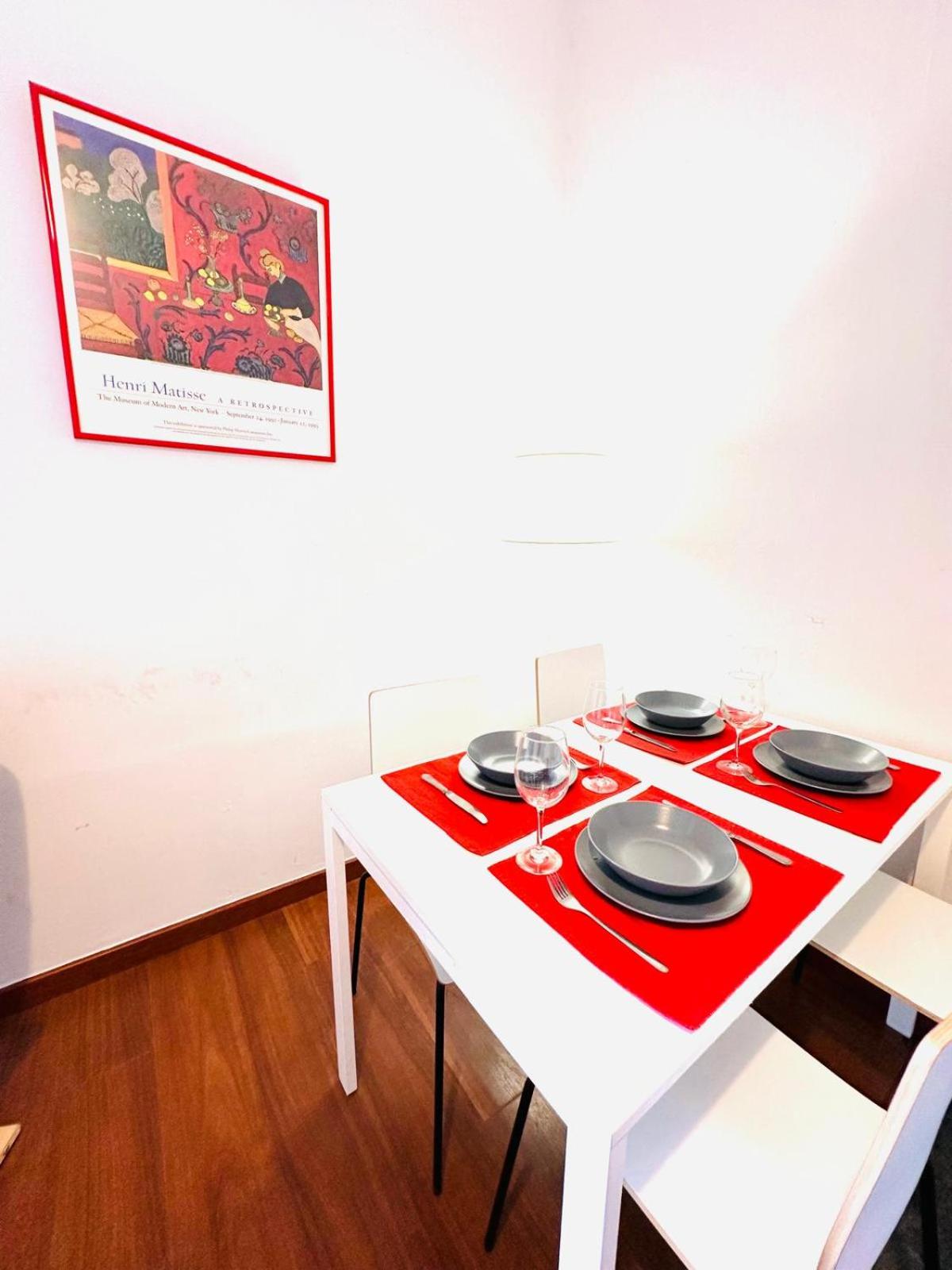 Diana Temple Apartments -Viste storiche-, Foto 12
