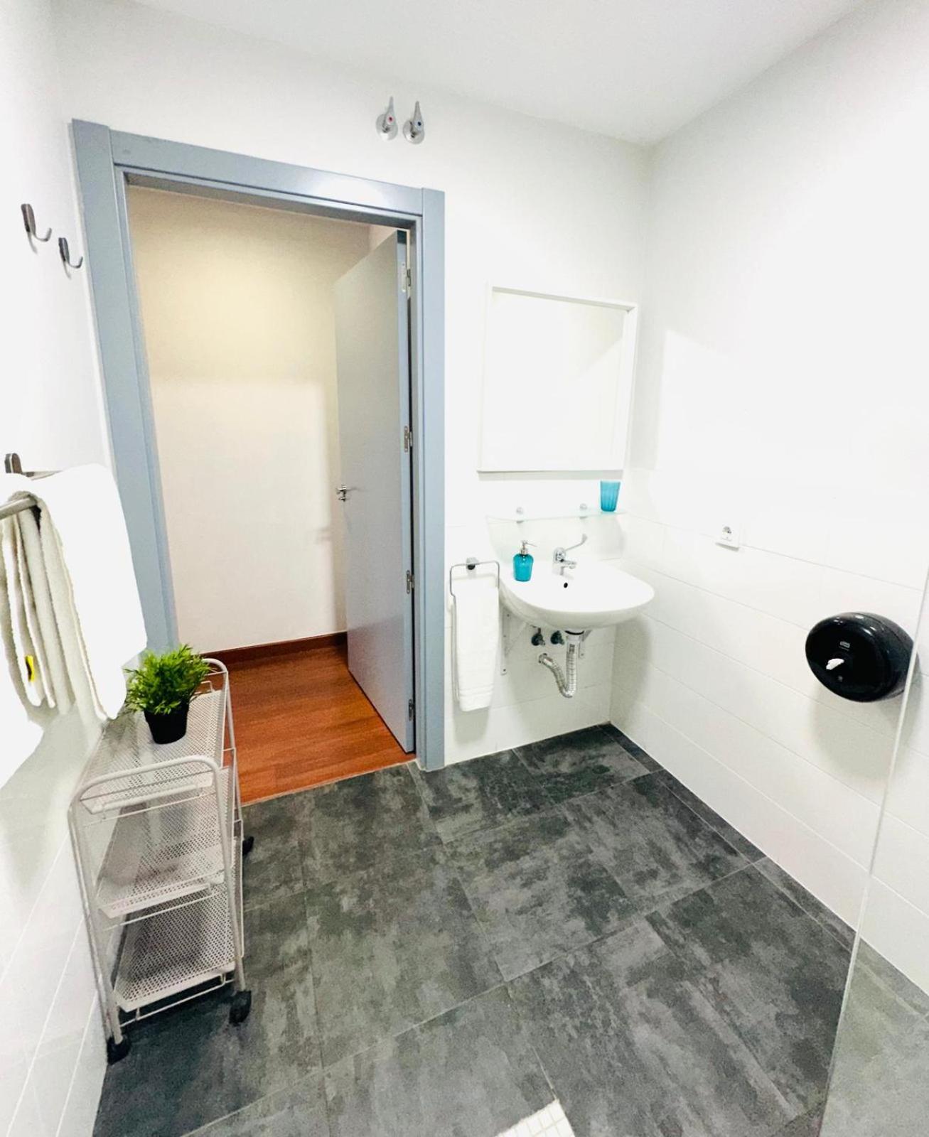 Diana Temple Apartments -Viste storiche-, Foto 7