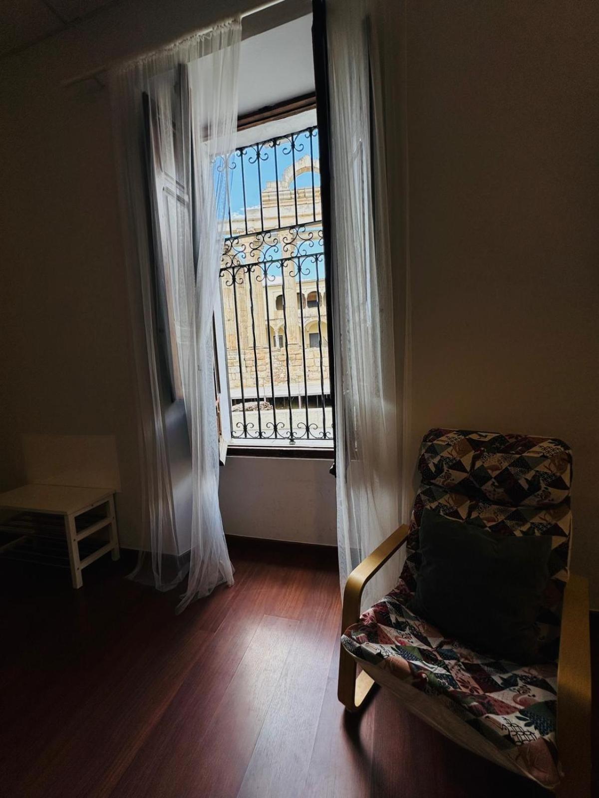 Diana Temple Apartments -Viste storiche-, Foto 6