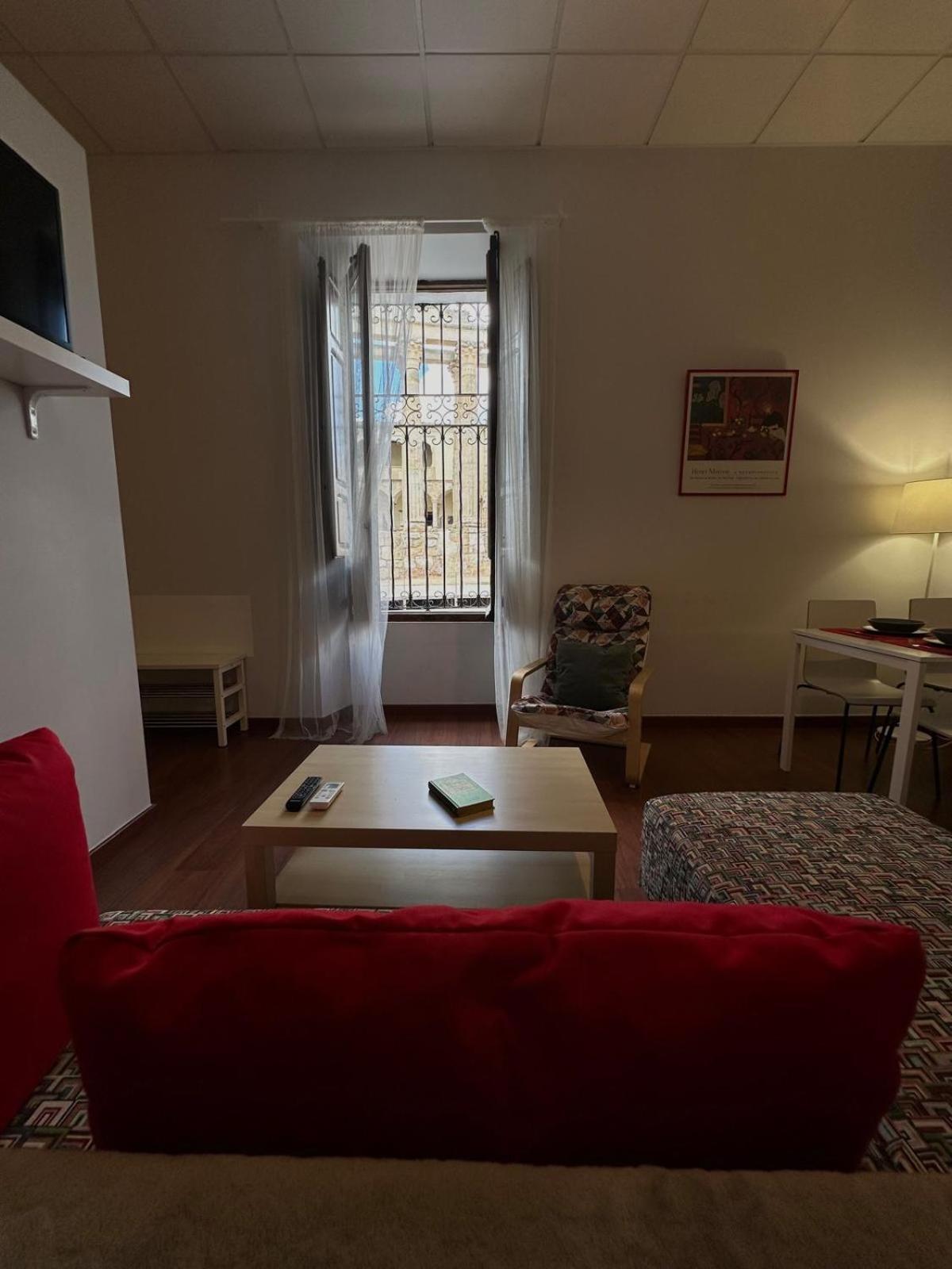 Diana Temple Apartments -Viste storiche-, Foto 9