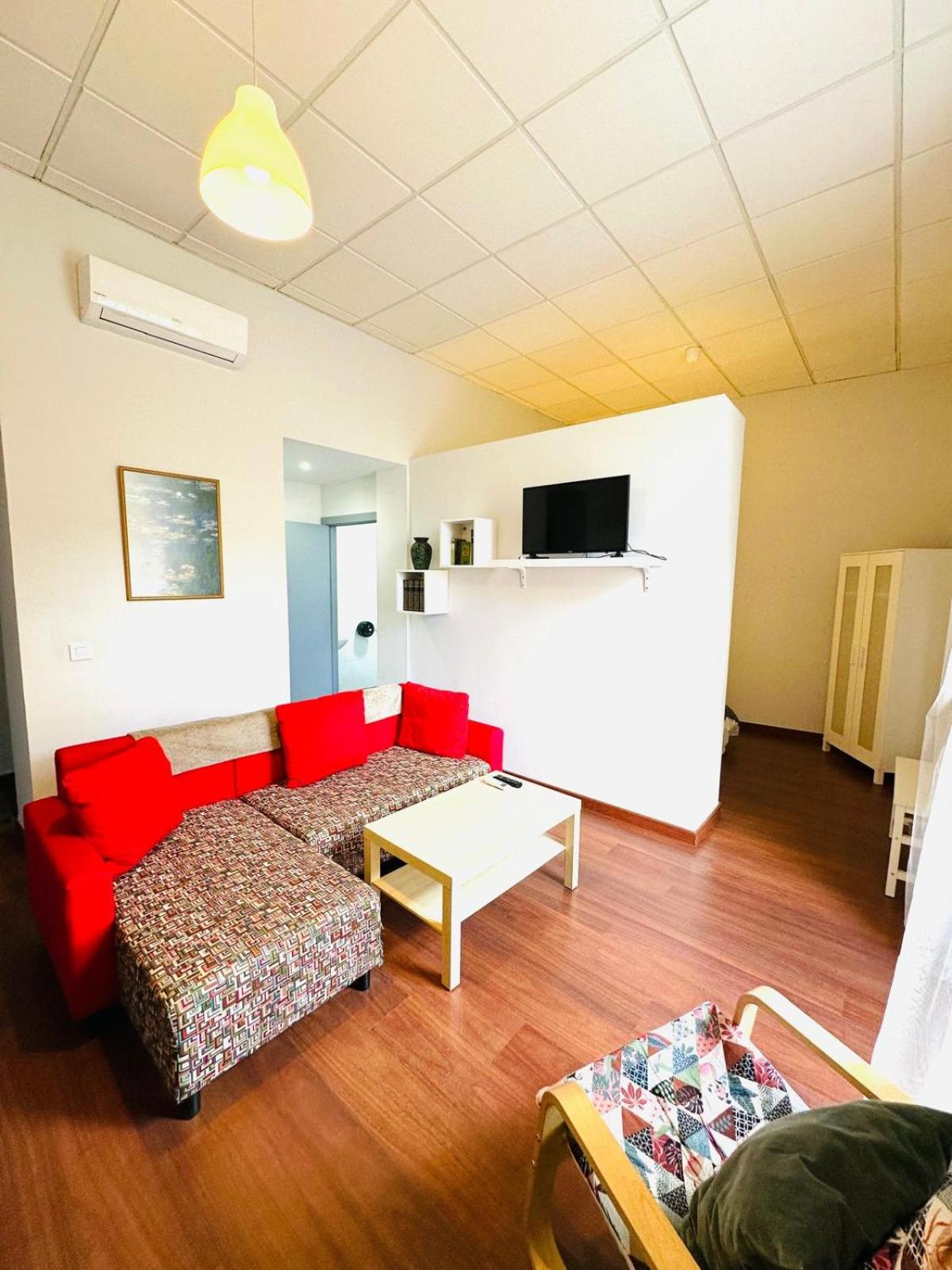 Diana Temple Apartments -Viste storiche-, Foto 17