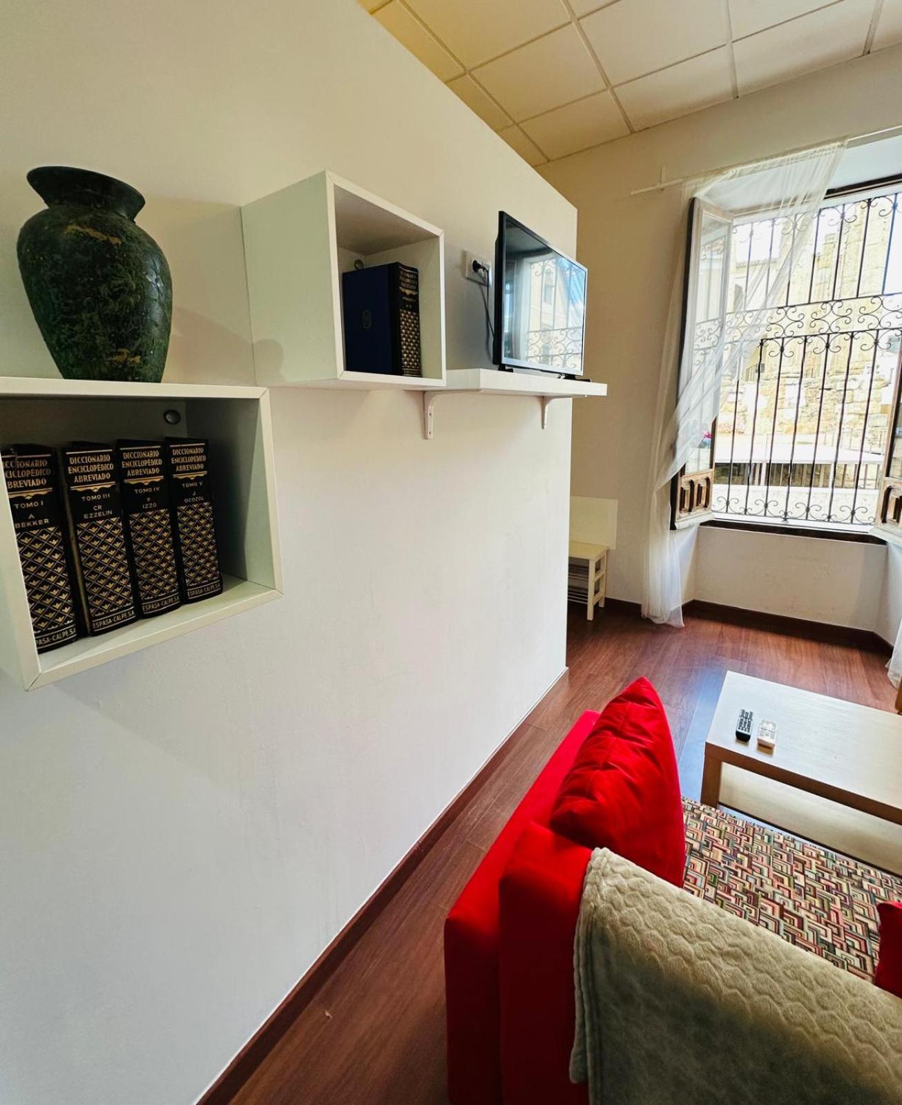 Diana Temple Apartments -Viste storiche-, Foto 3