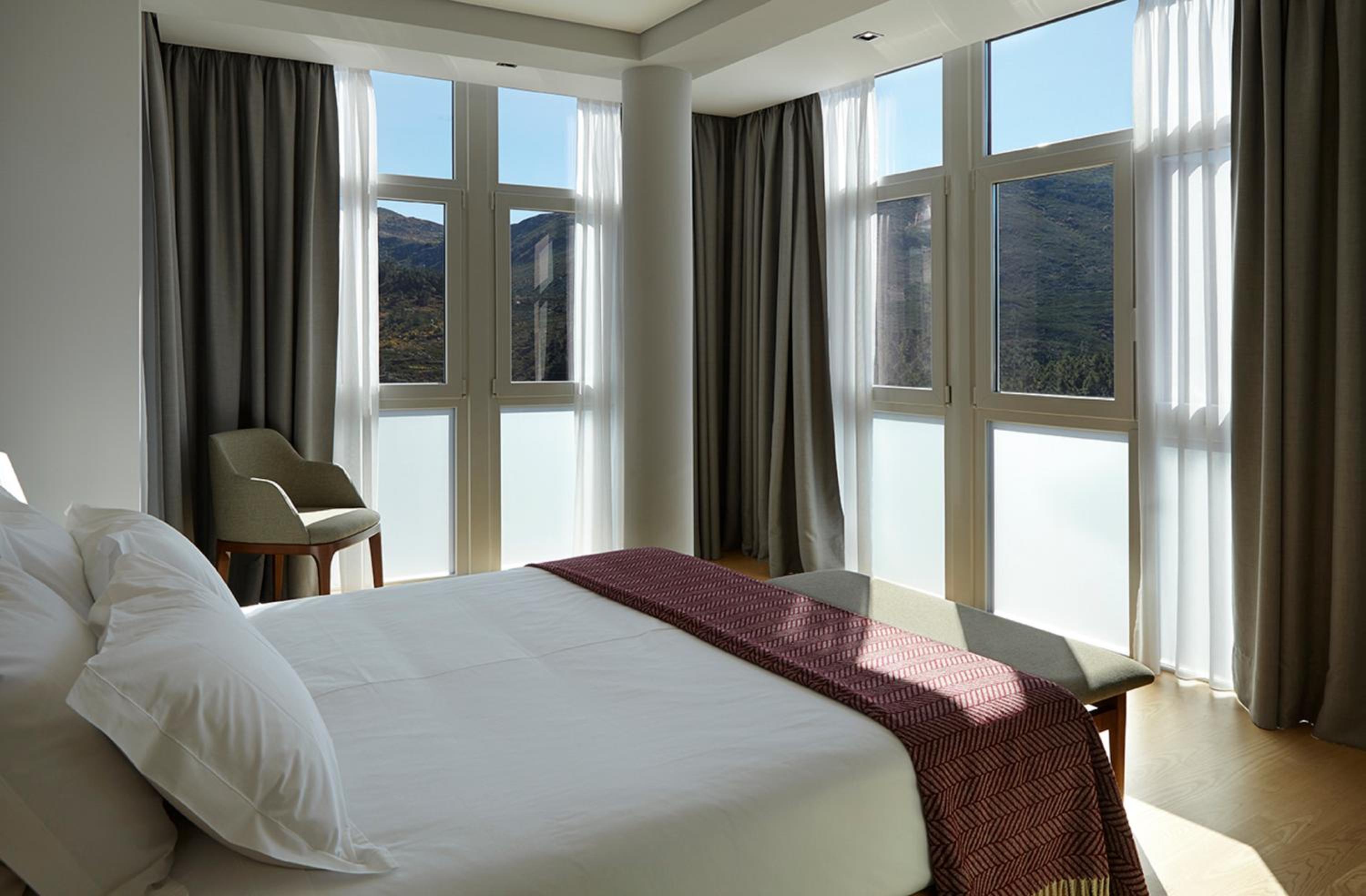 Romantic Suite